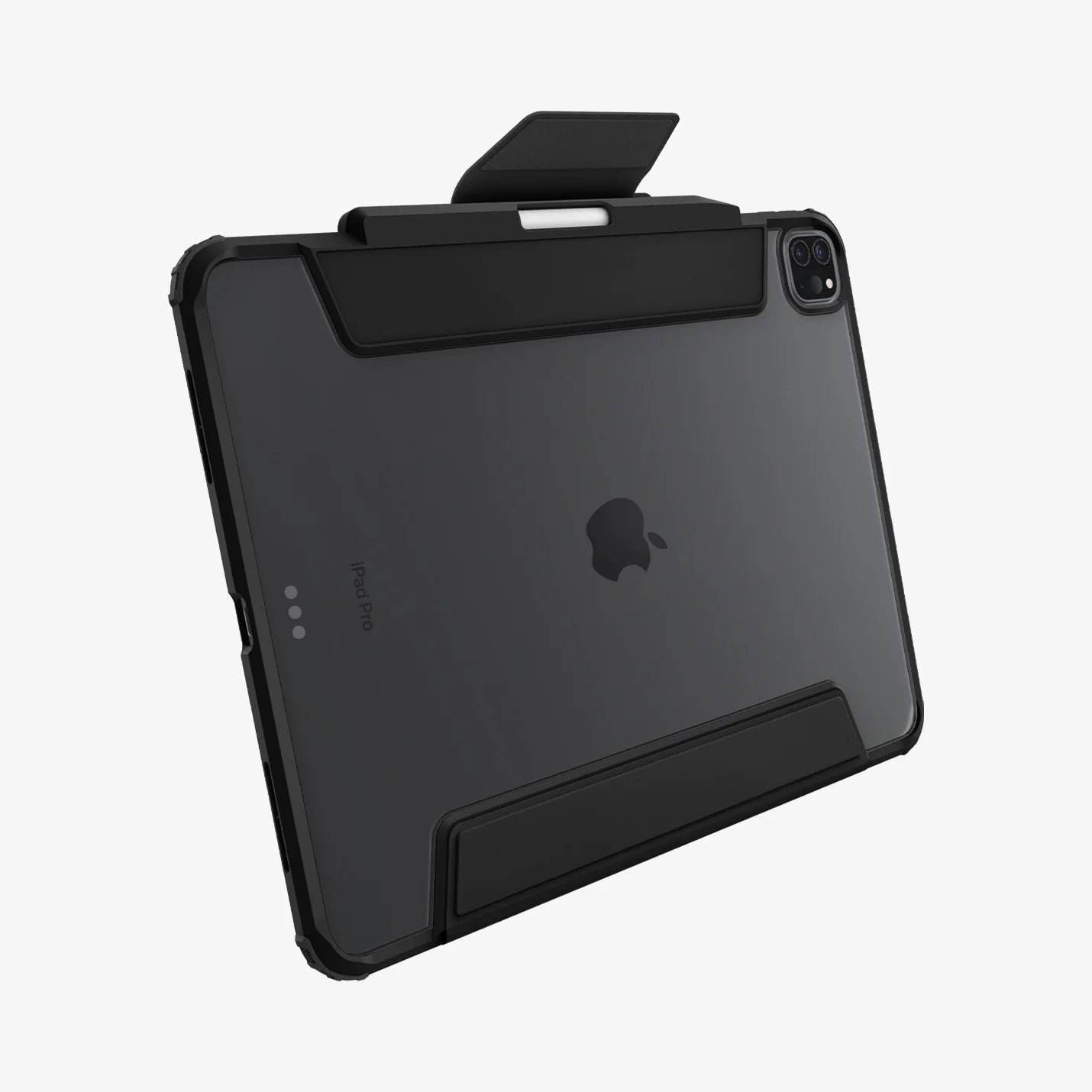 spigencase.it.com