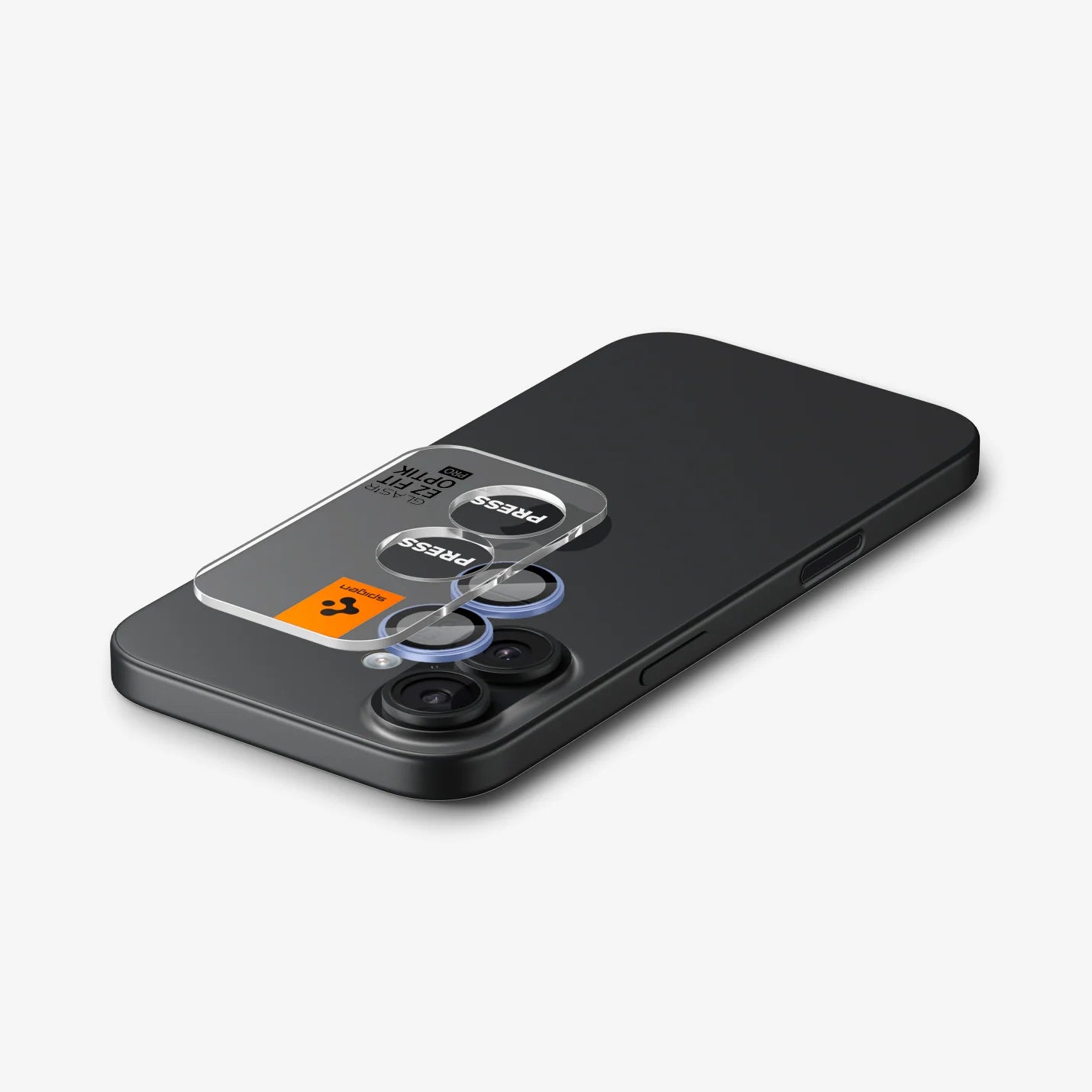 spigencase.it.com