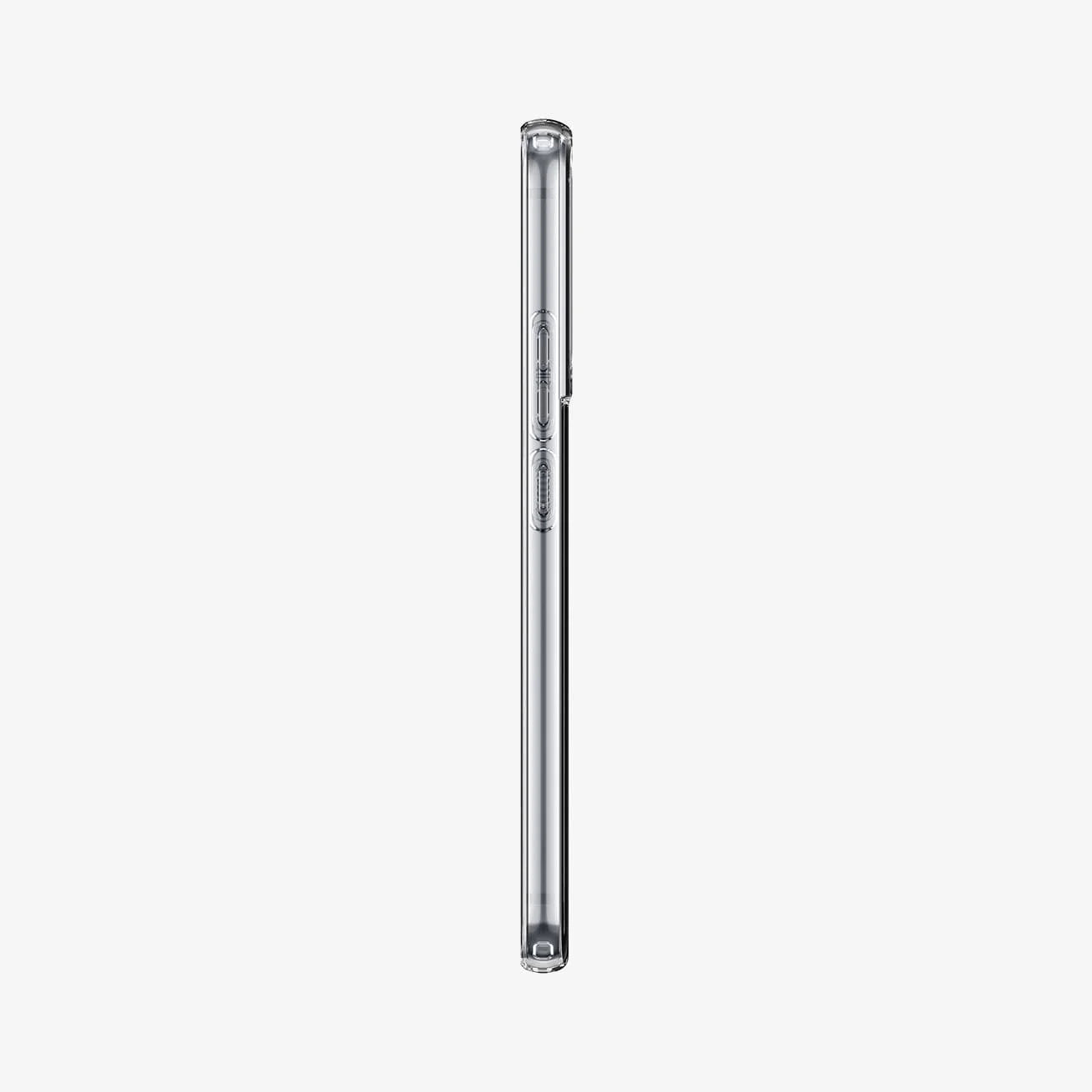 spigencase.it.com