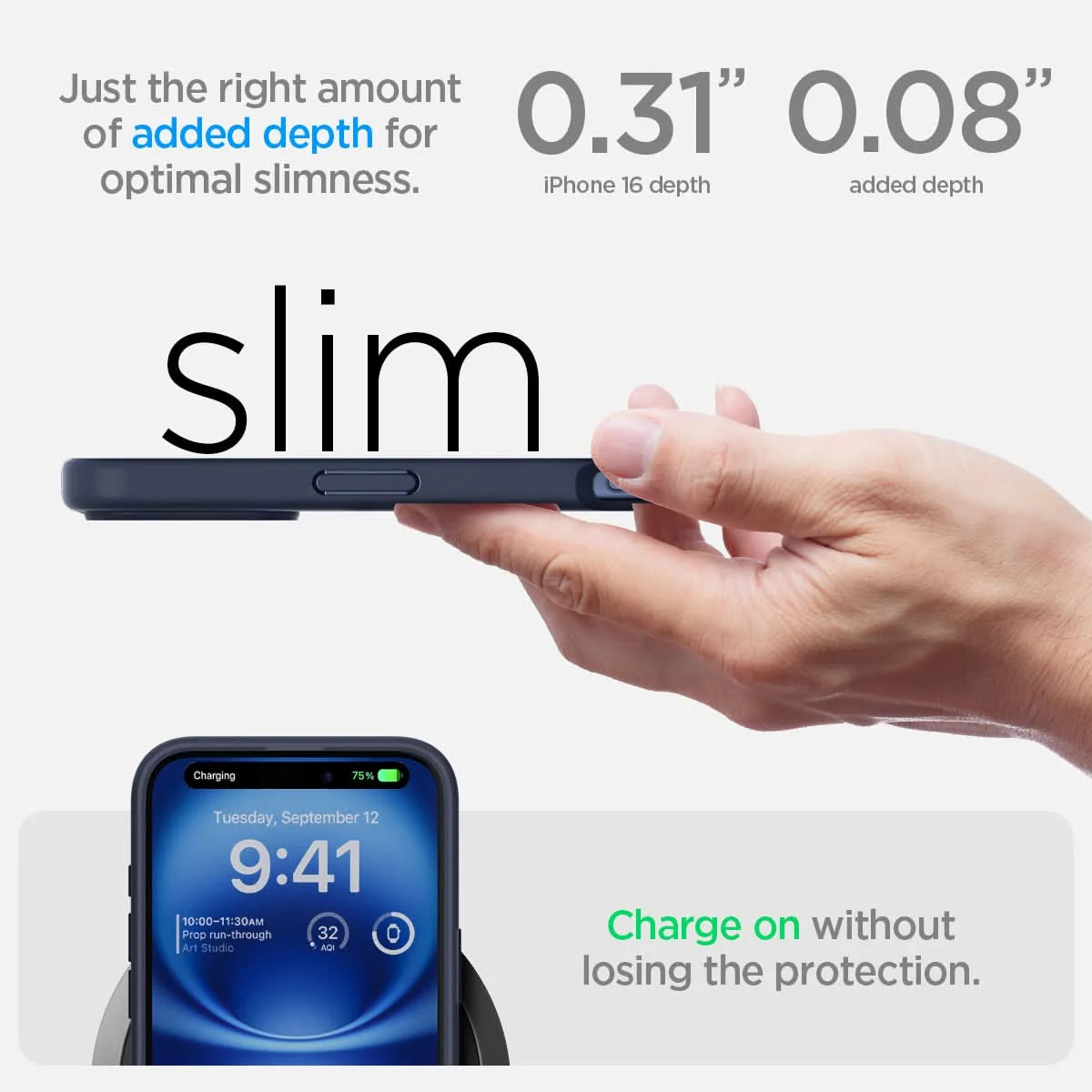 spigencase.it.com
