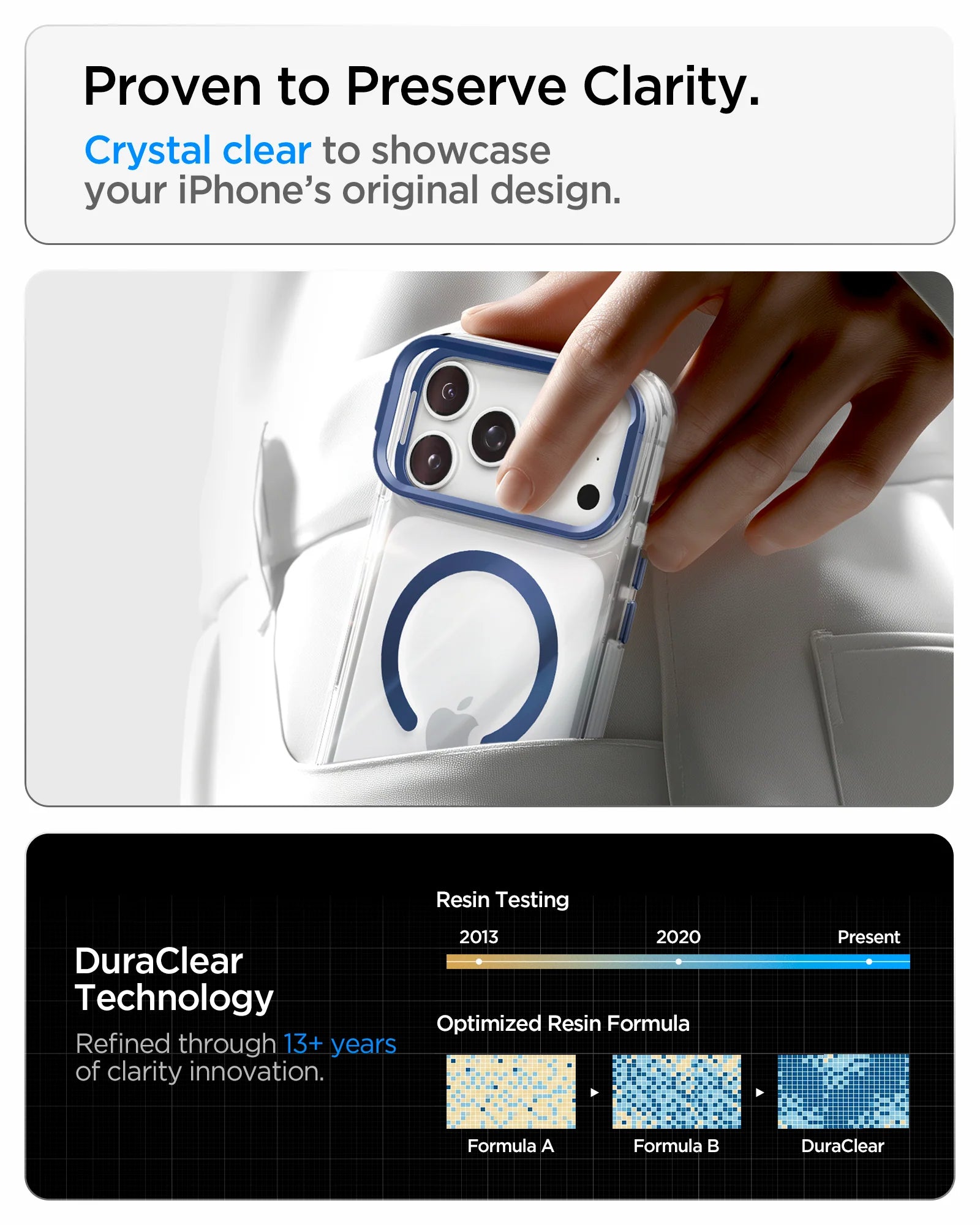 spigencase.it.com