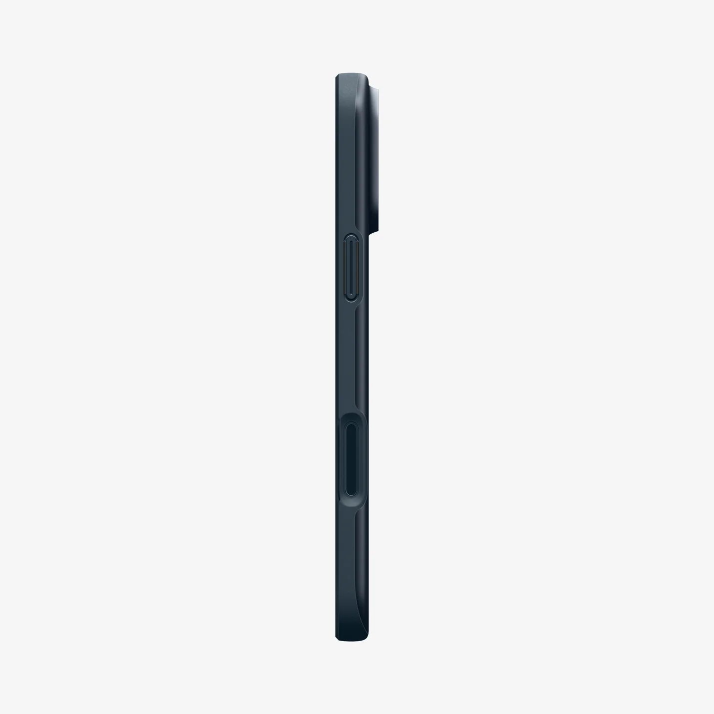 spigencase.it.com