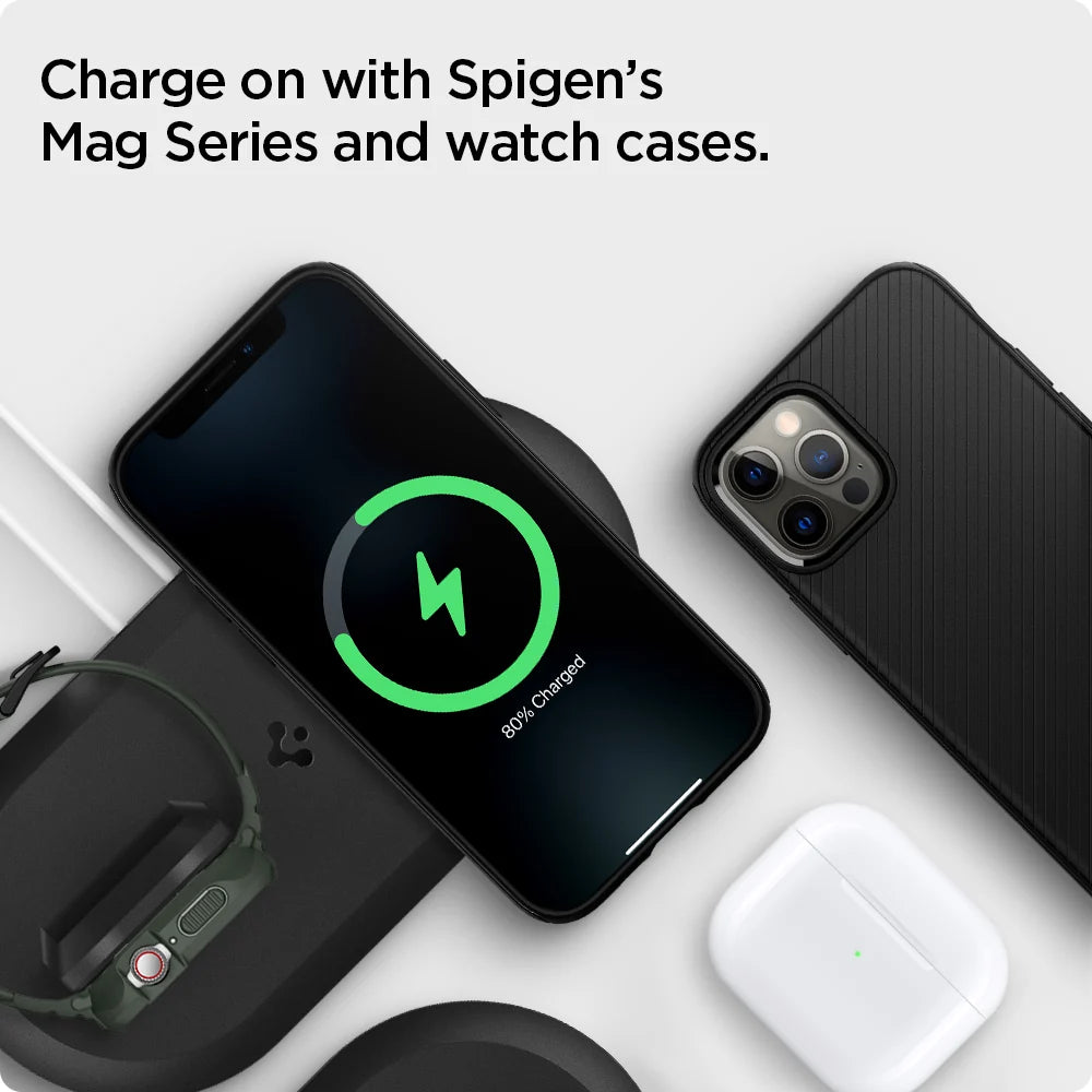 spigencase.it.com