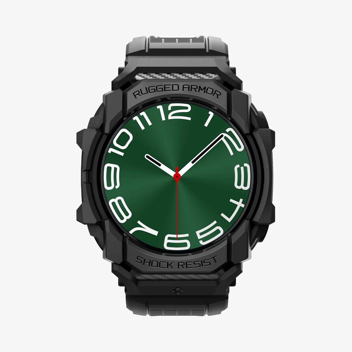 spigencase.it.com