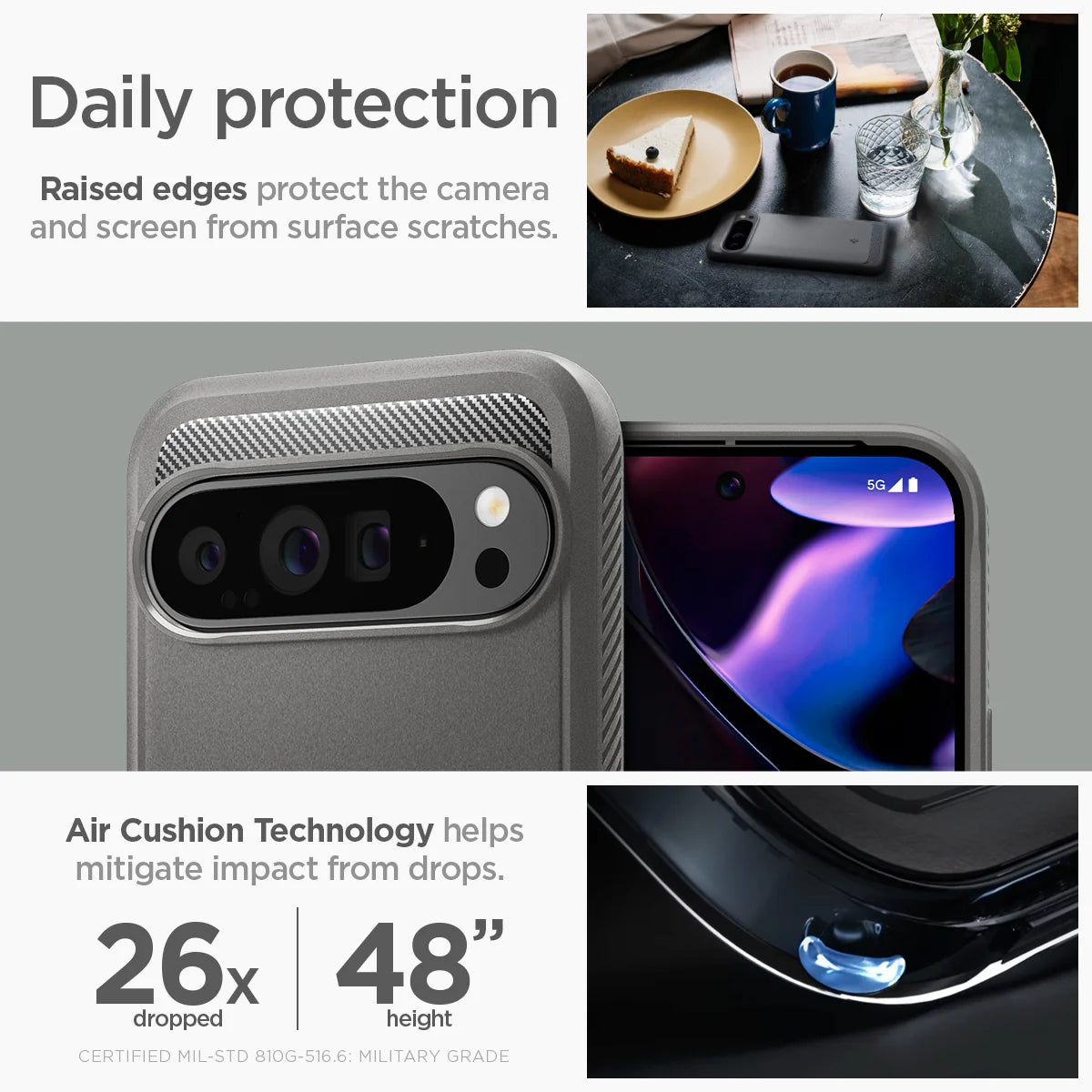 spigencase.it.com