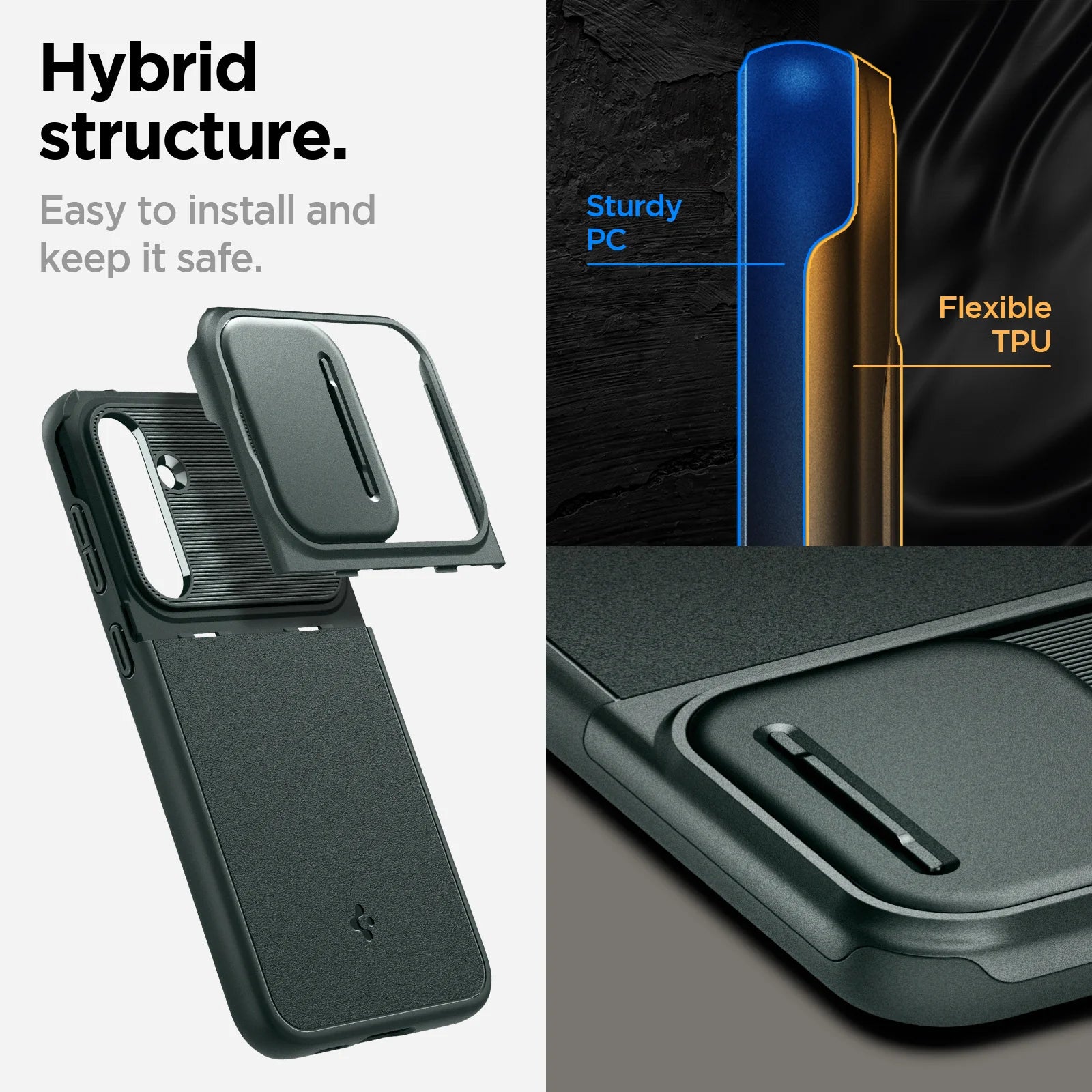spigencase.it.com