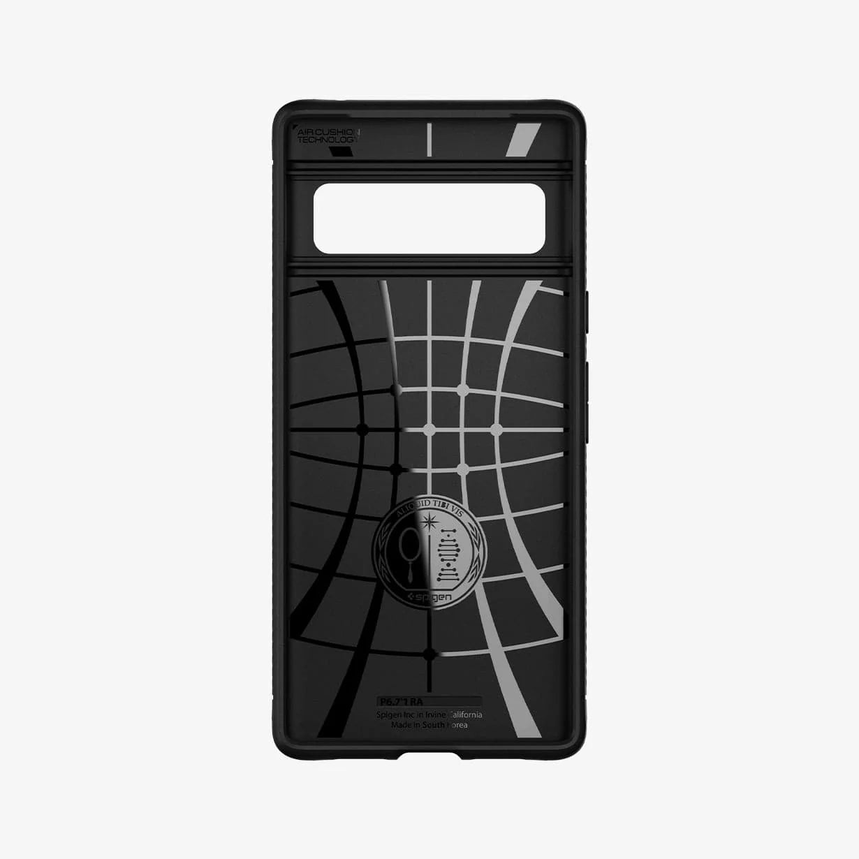spigencase.it.com