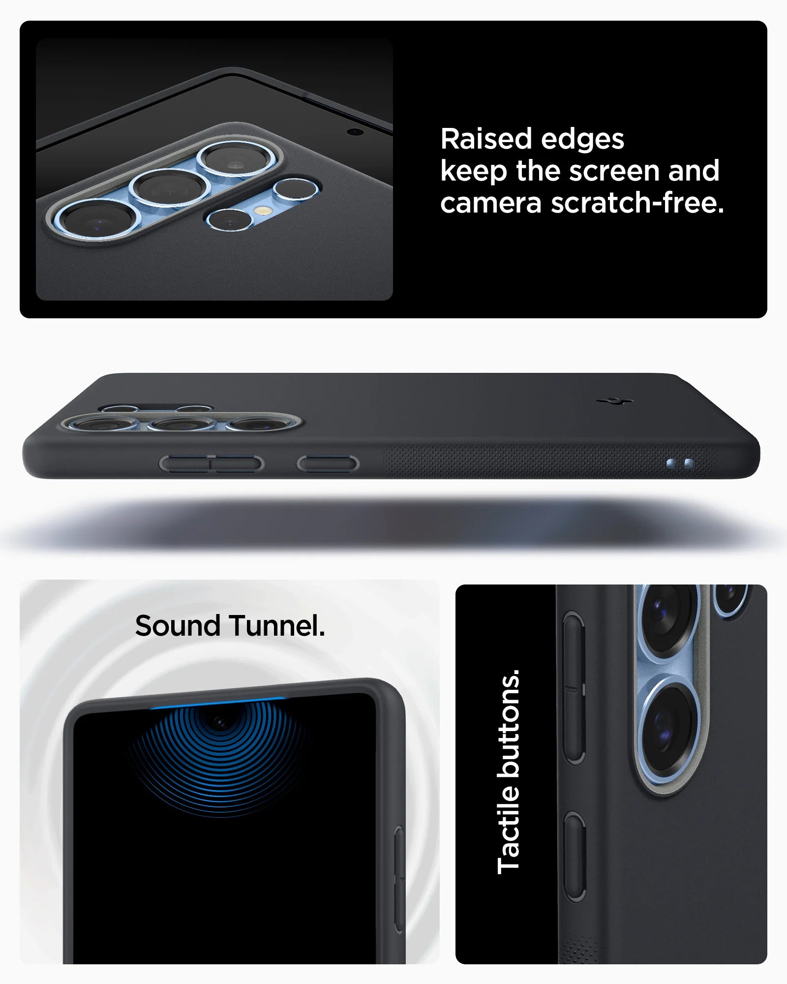spigencase.it.com