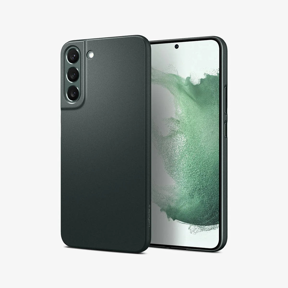 spigencase.it.com