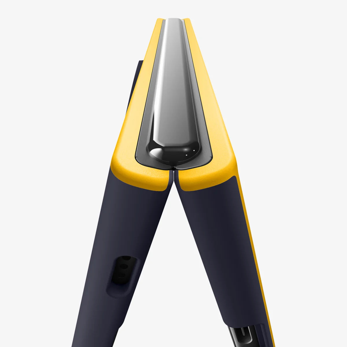 spigencase.it.com