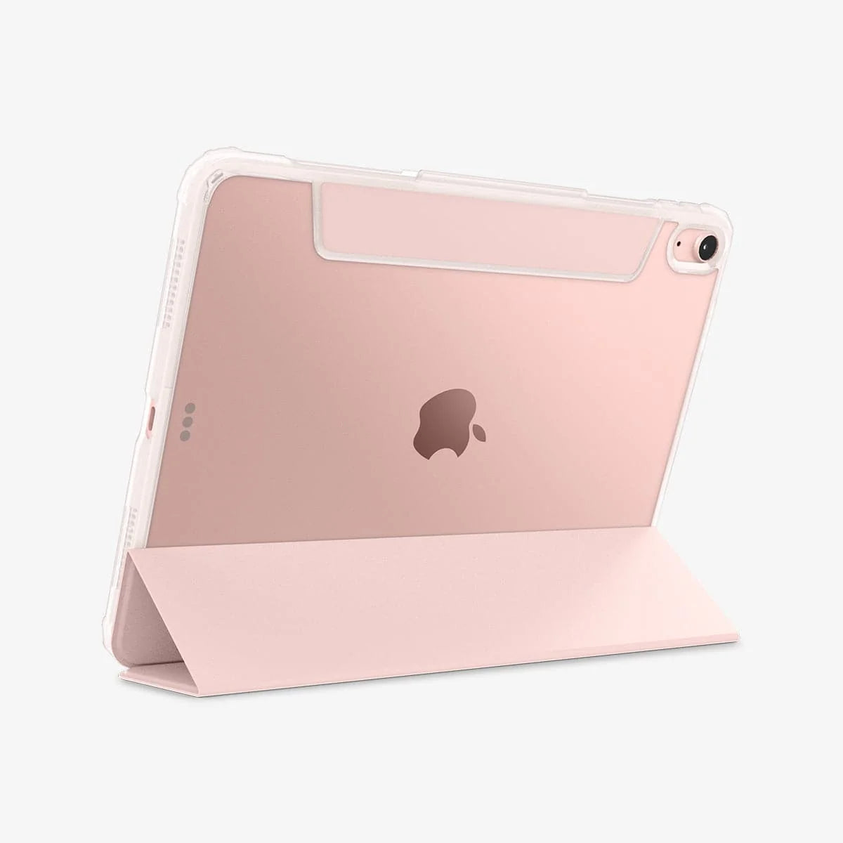 spigencase.it.com