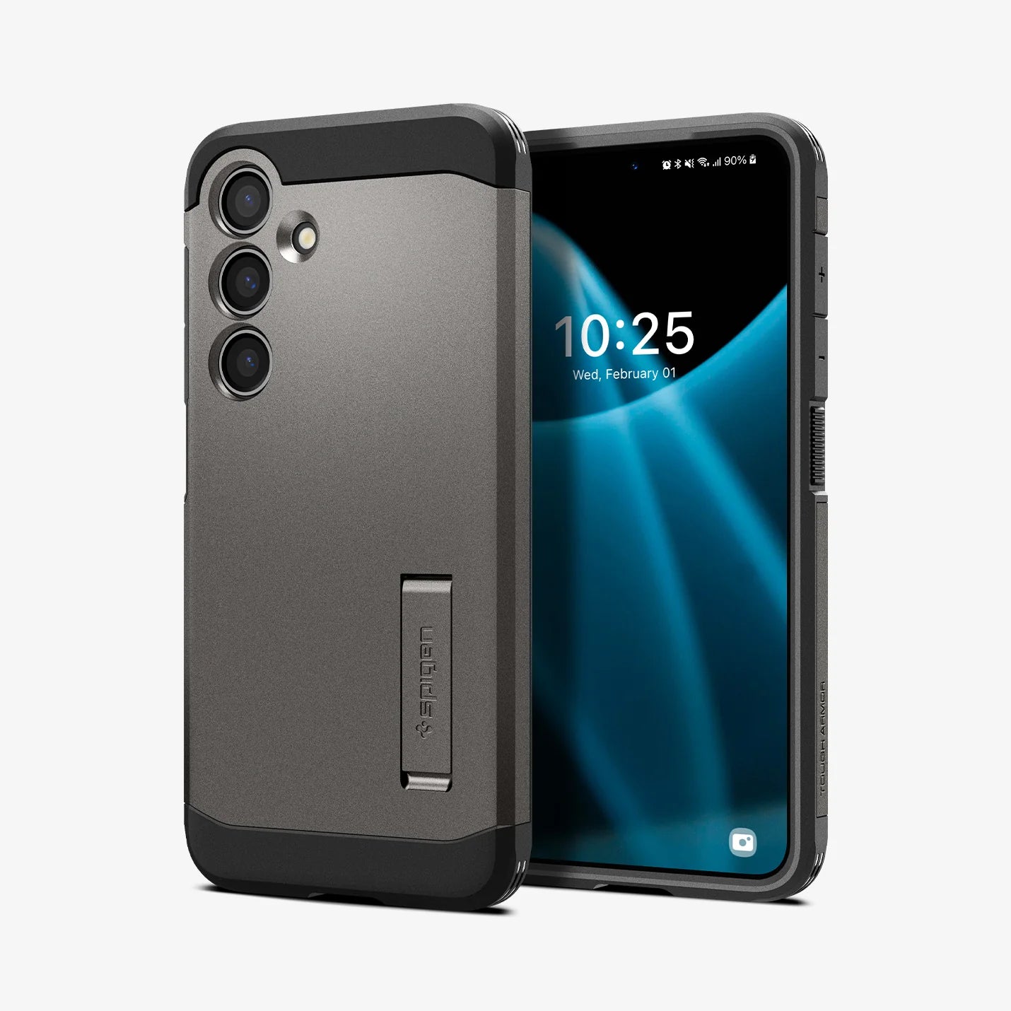 spigencase.it.com