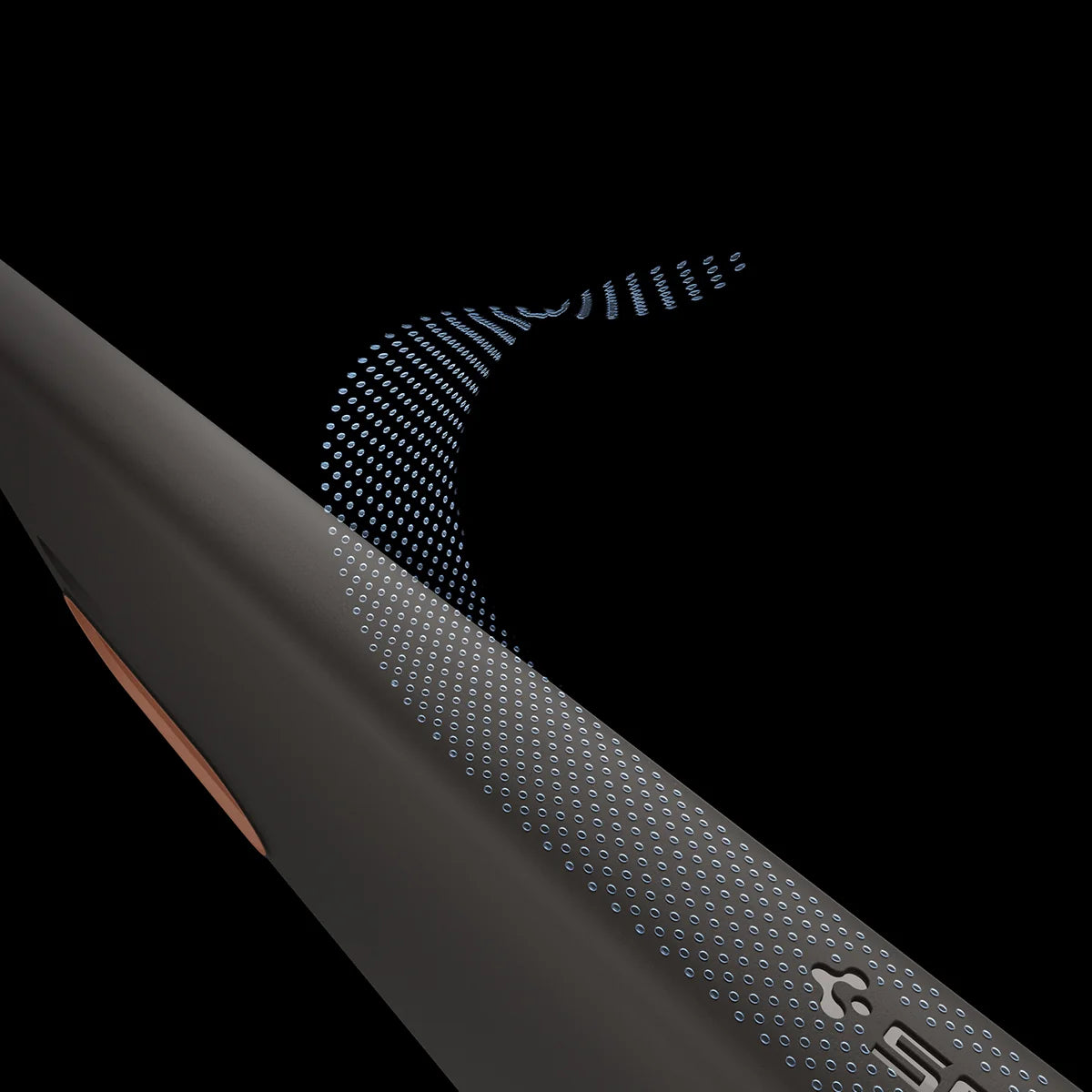 spigencase.it.com