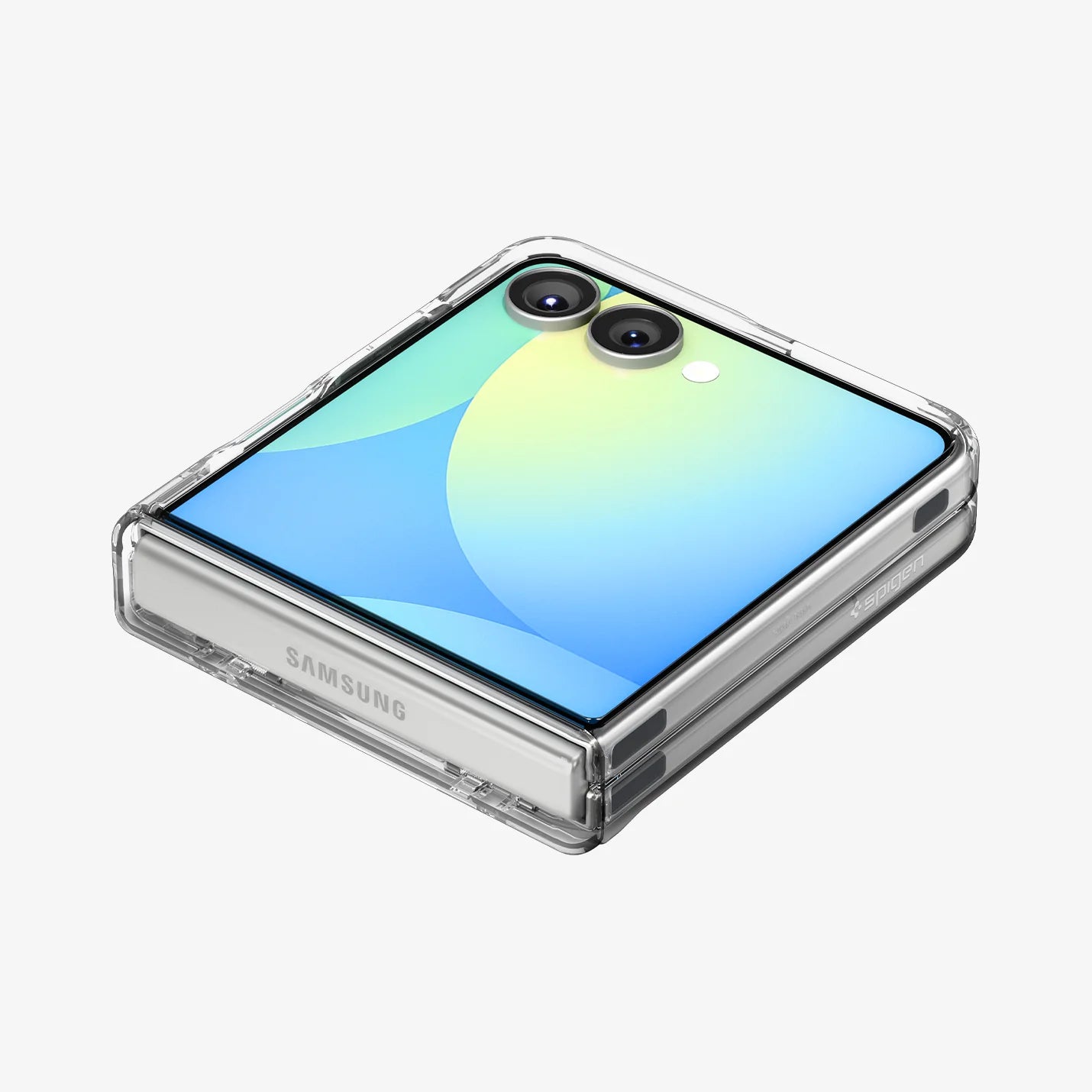 spigencase.it.com