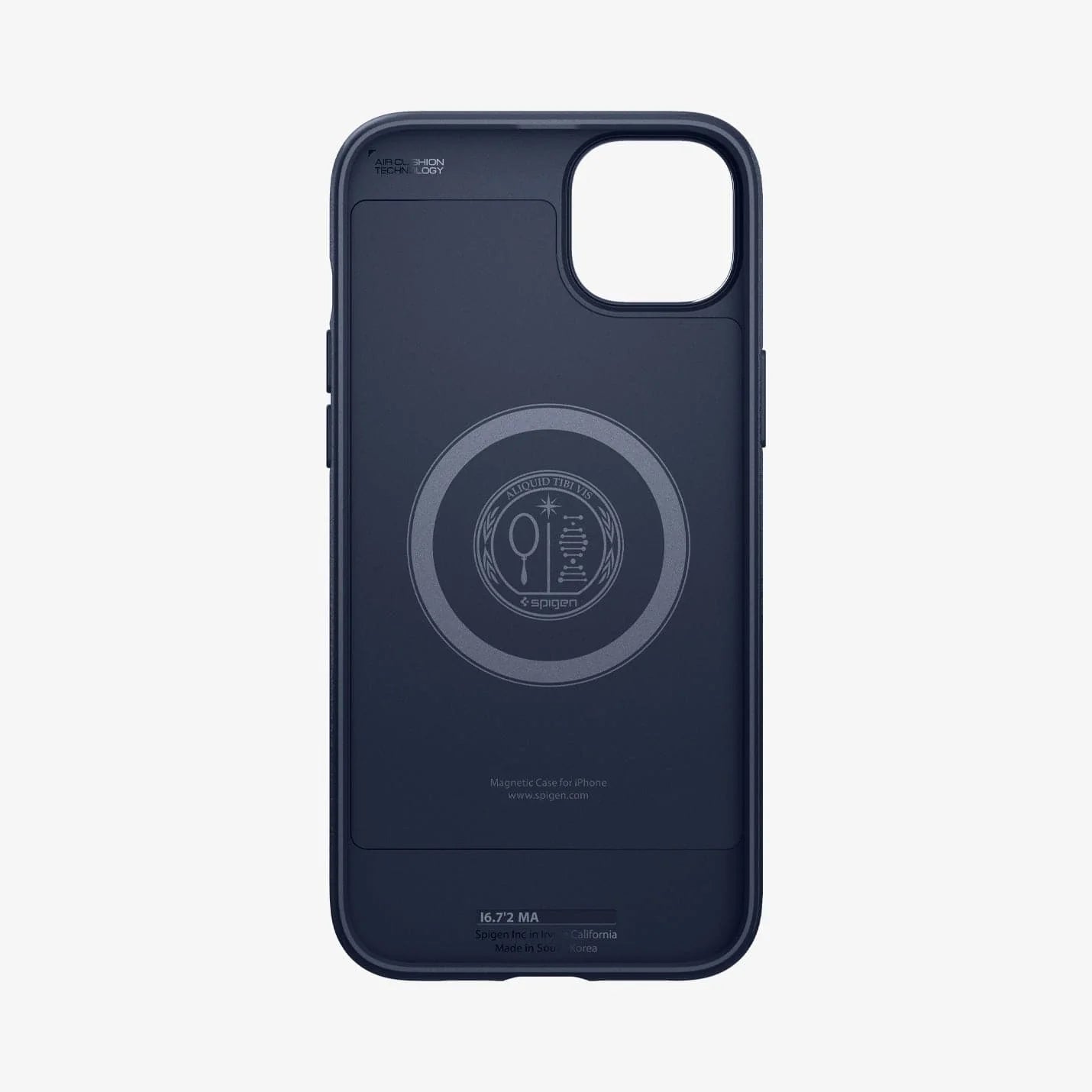 spigencase.it.com