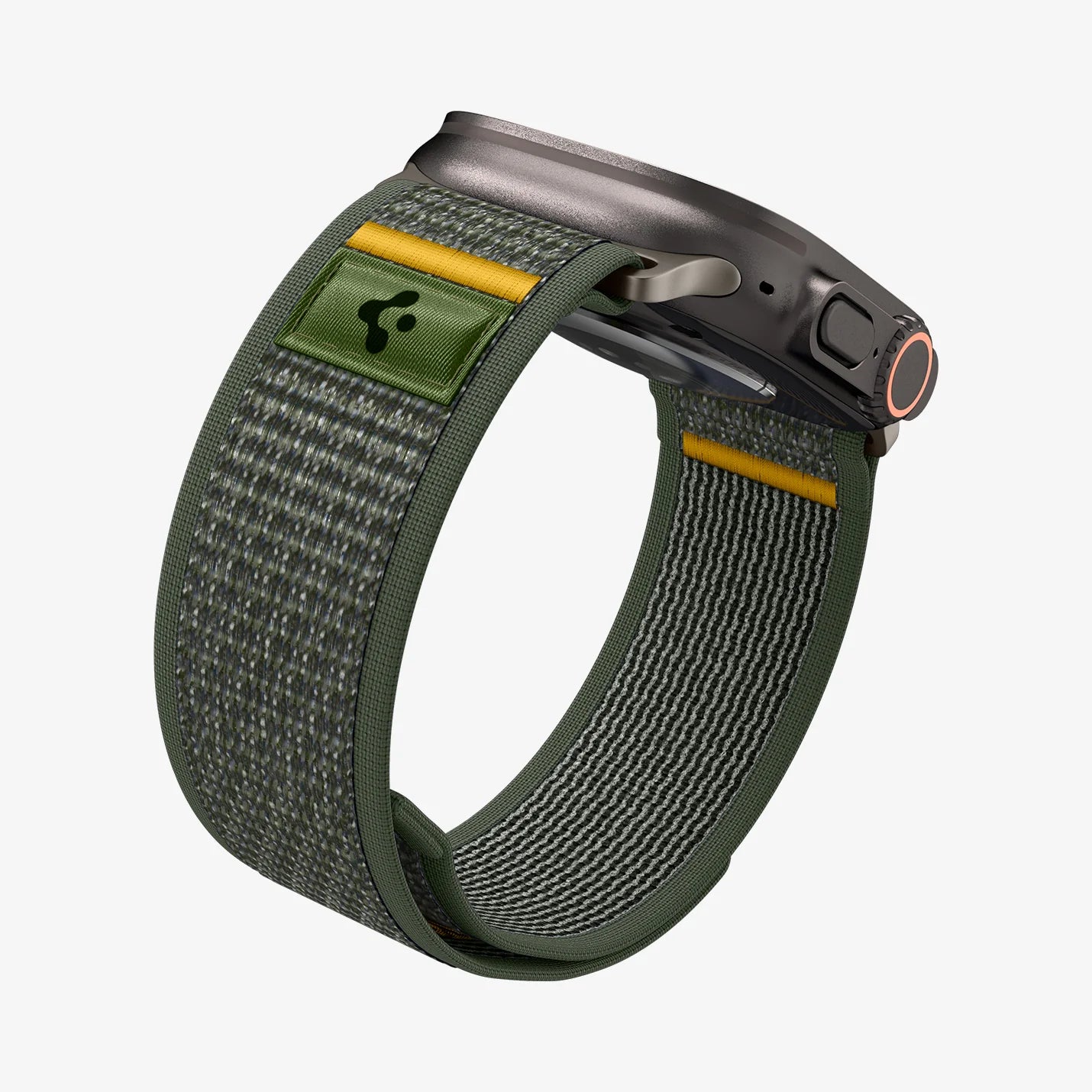 spigencase.it.com