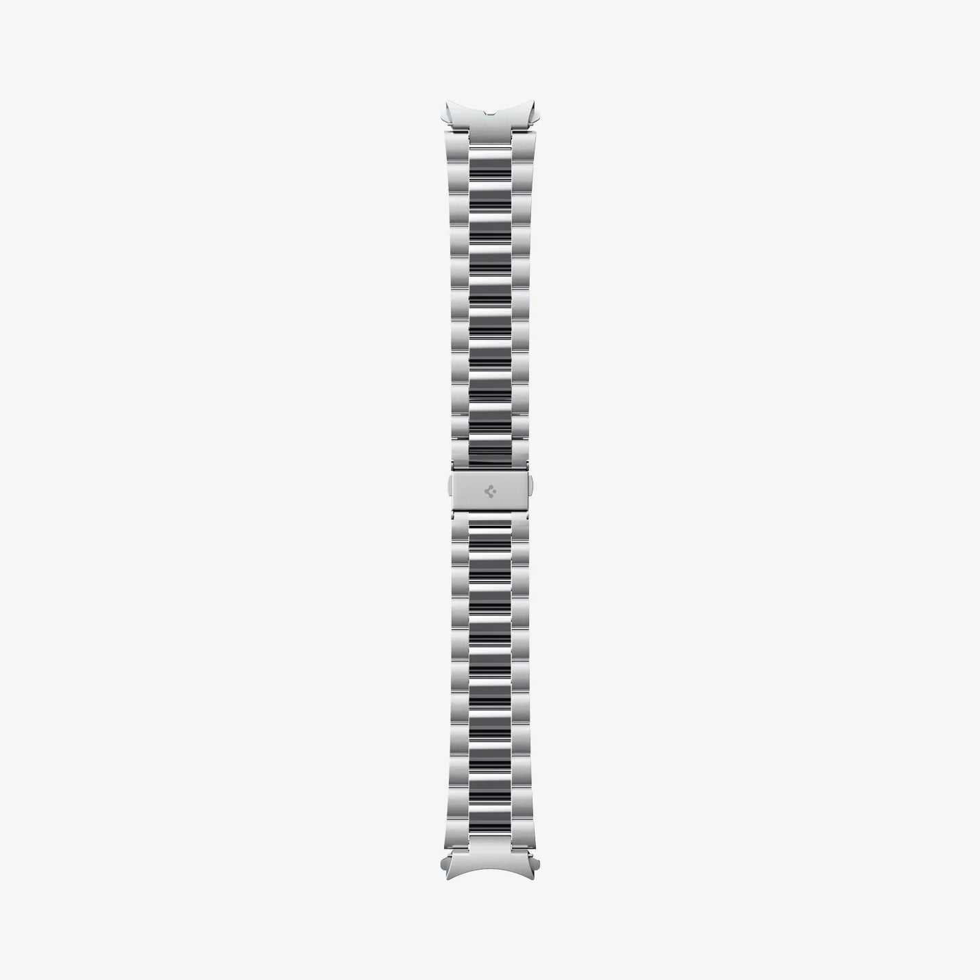 spigencase.it.com