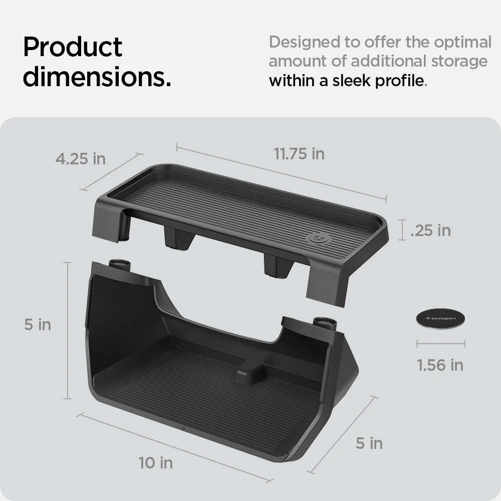 spigencase.it.com