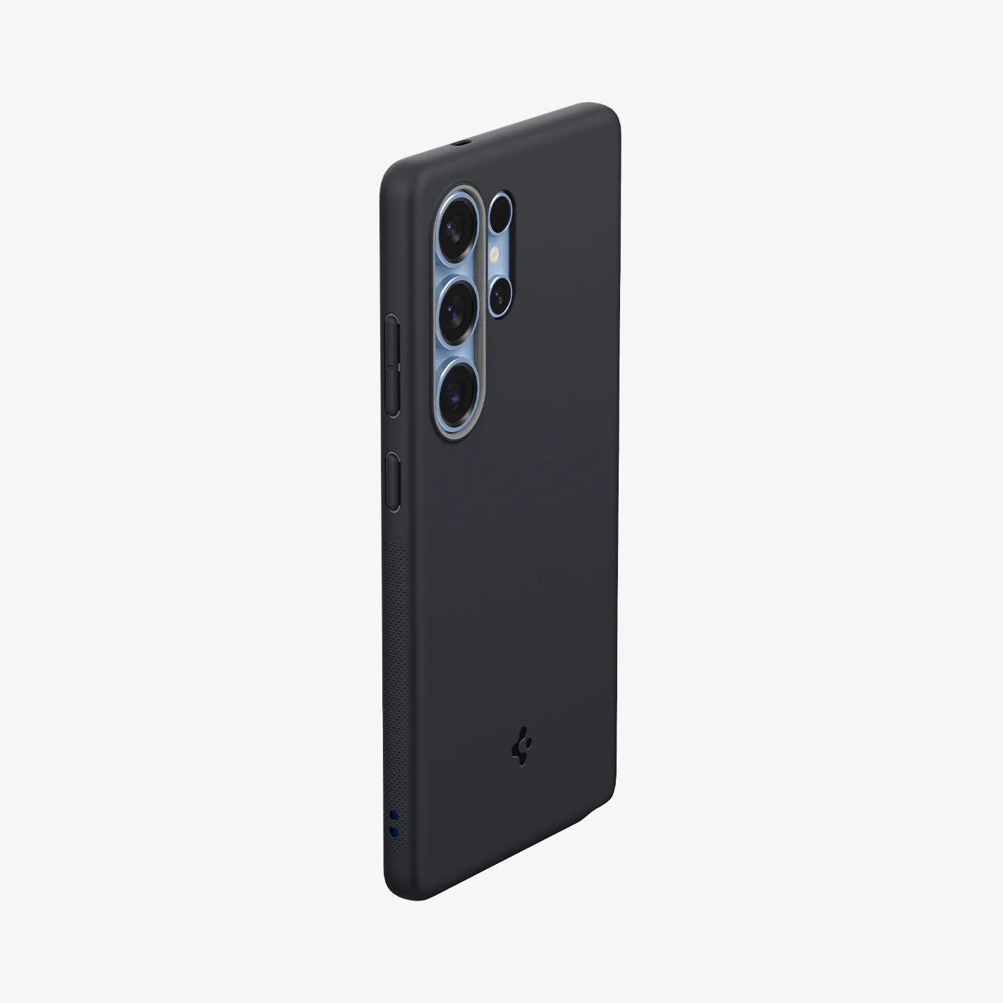 spigencase.it.com