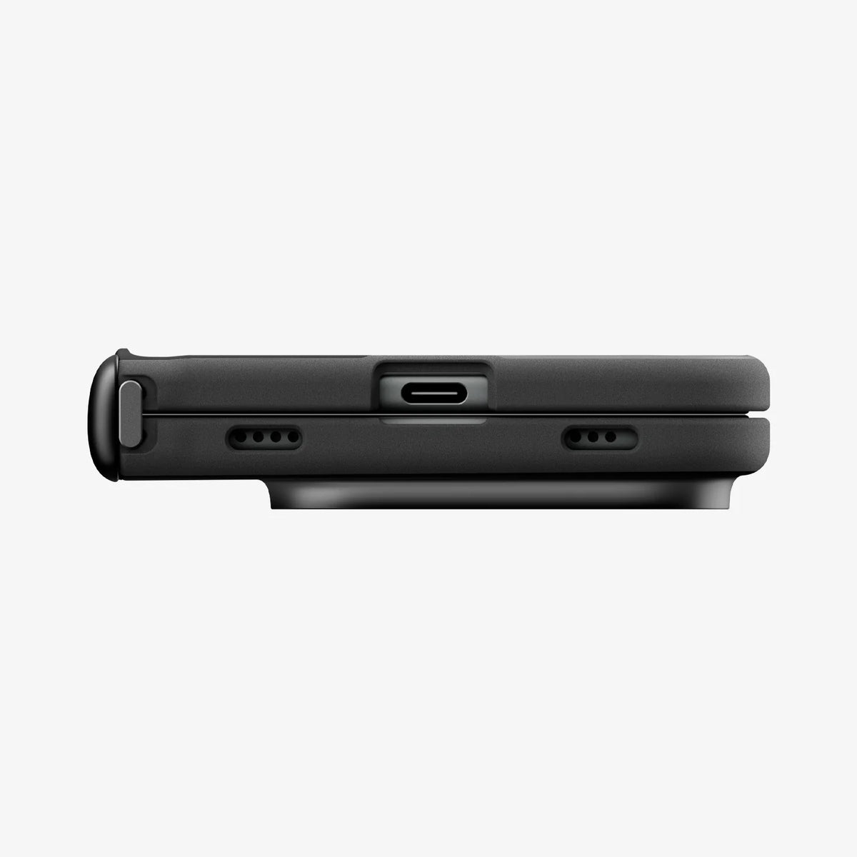 iPhone Duo Series - Air Fit Pro (Mag Fit)