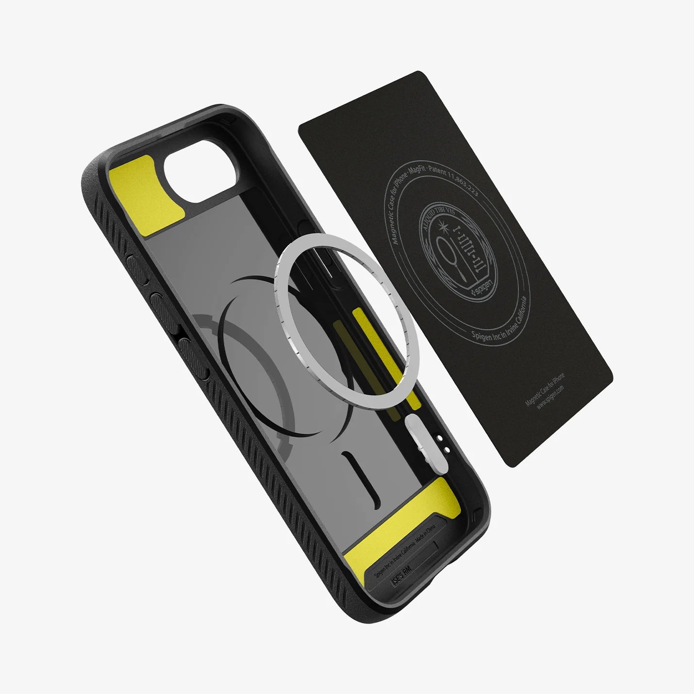 spigencase.it.com