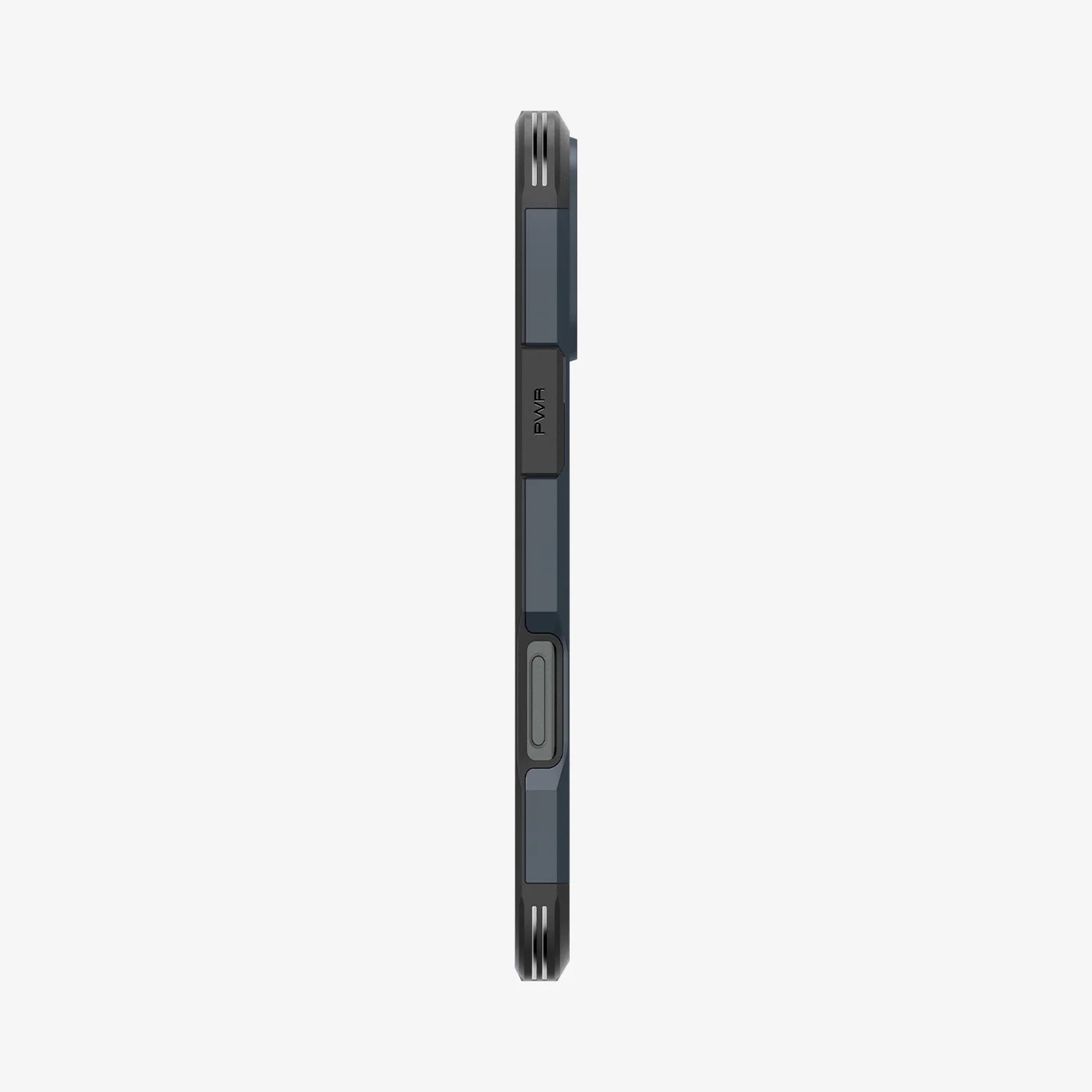 spigencase.it.com