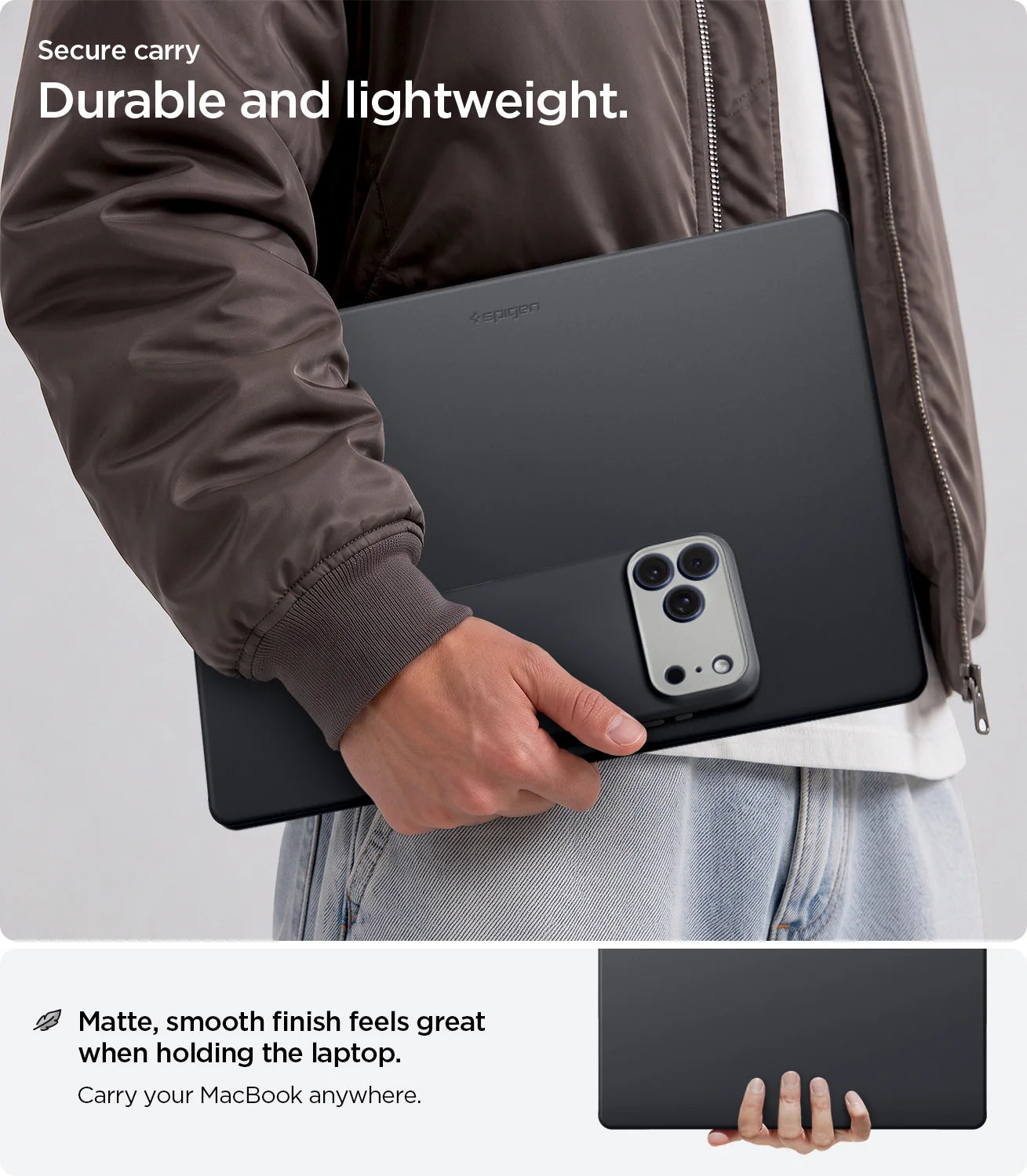 spigencase.it.com