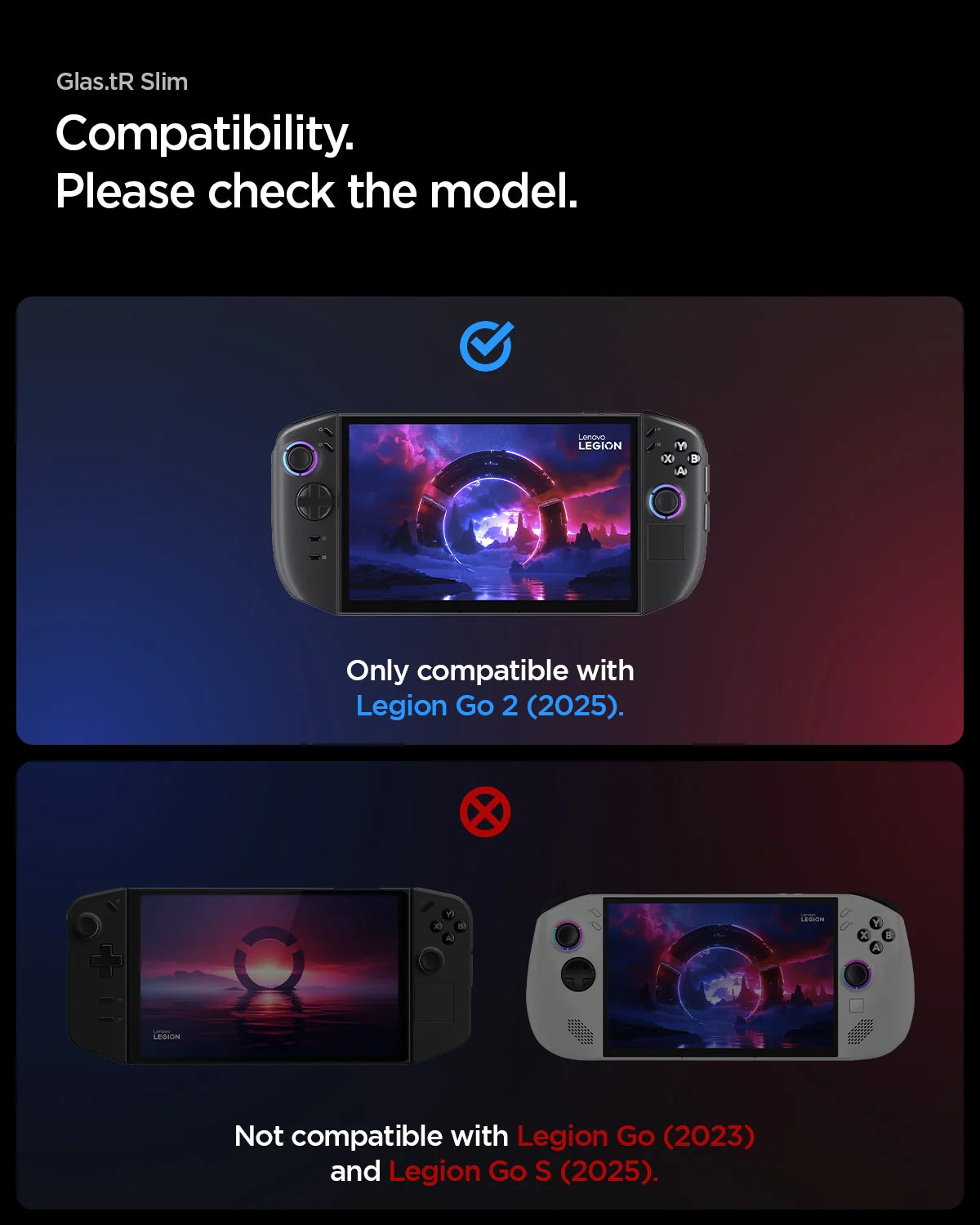 spigencase.it.com