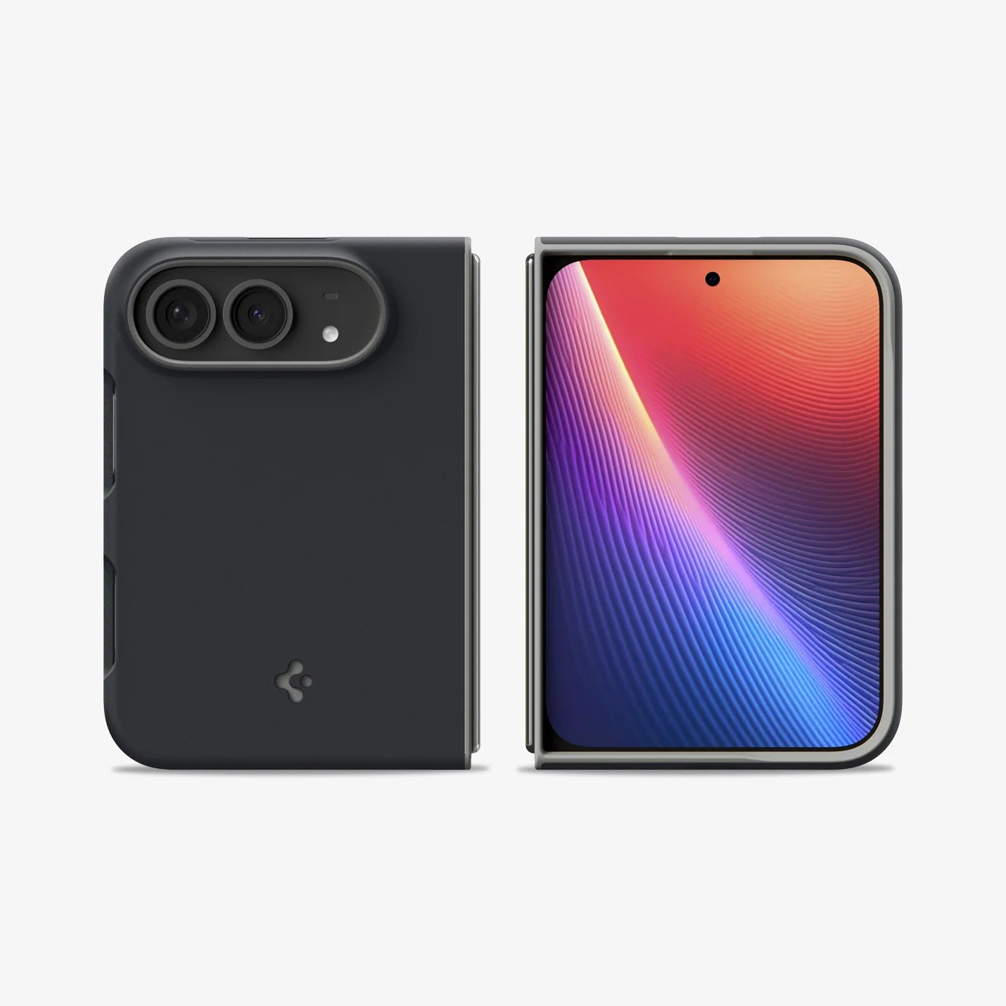 spigencase.it.com