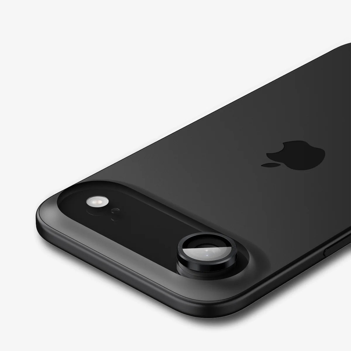 spigencase.it.com