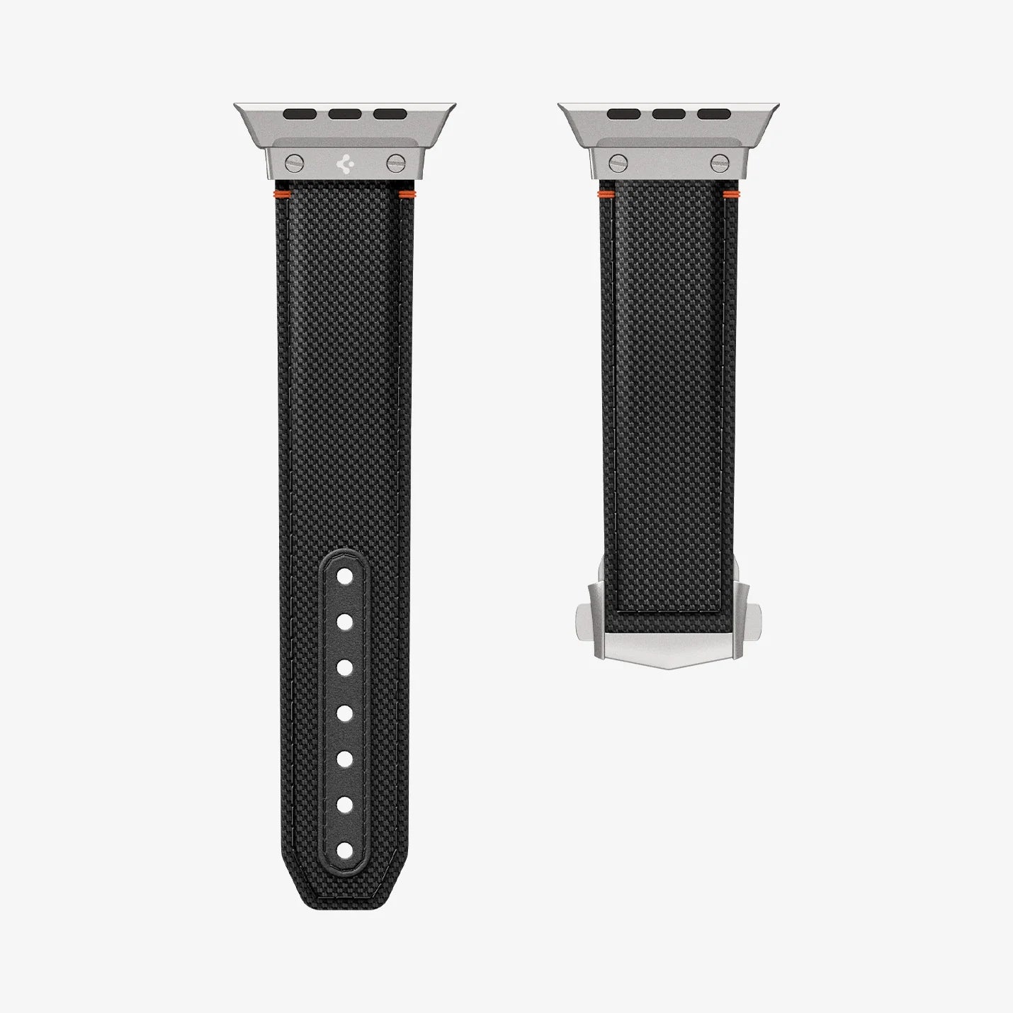 spigencase.it.com