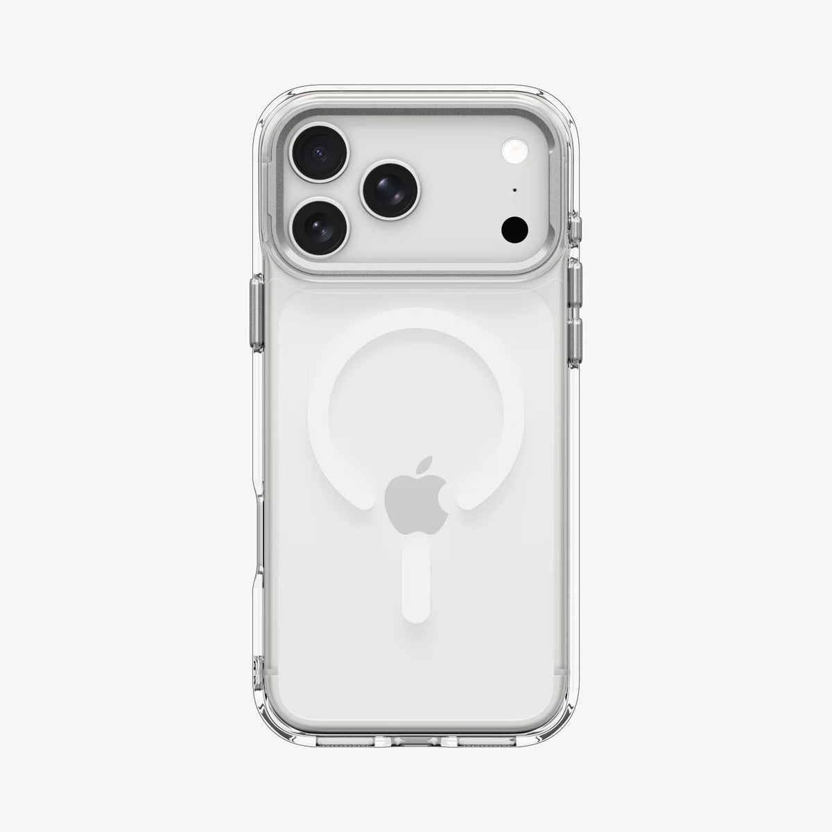 iPhone 18 Series - Ultra Hybrid Optik S (Mag Fit)