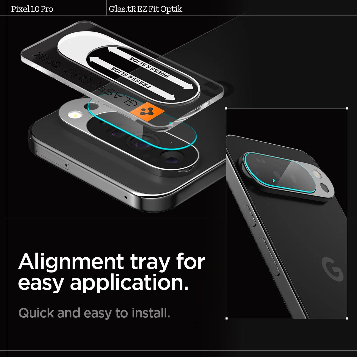 spigencase.it.com