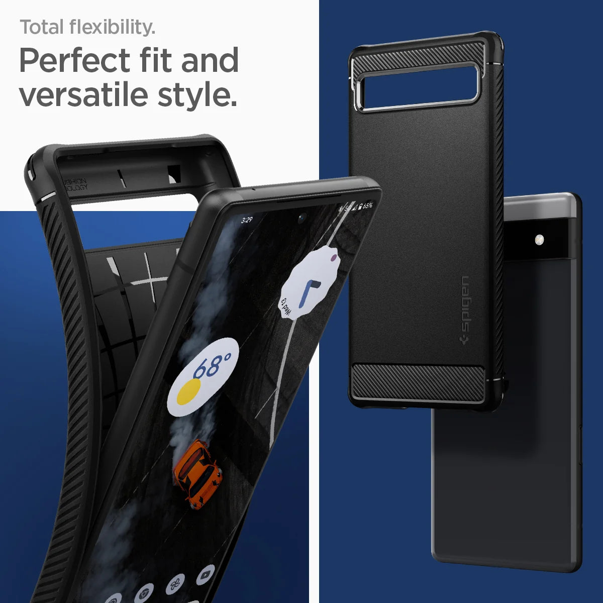 spigencase.it.com