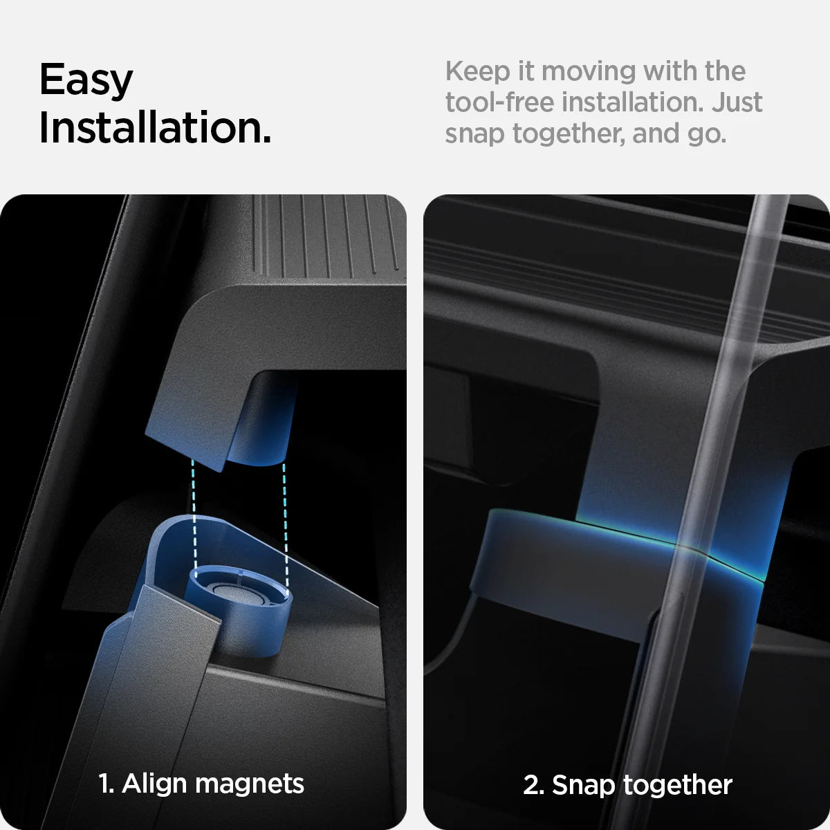 spigencase.it.com