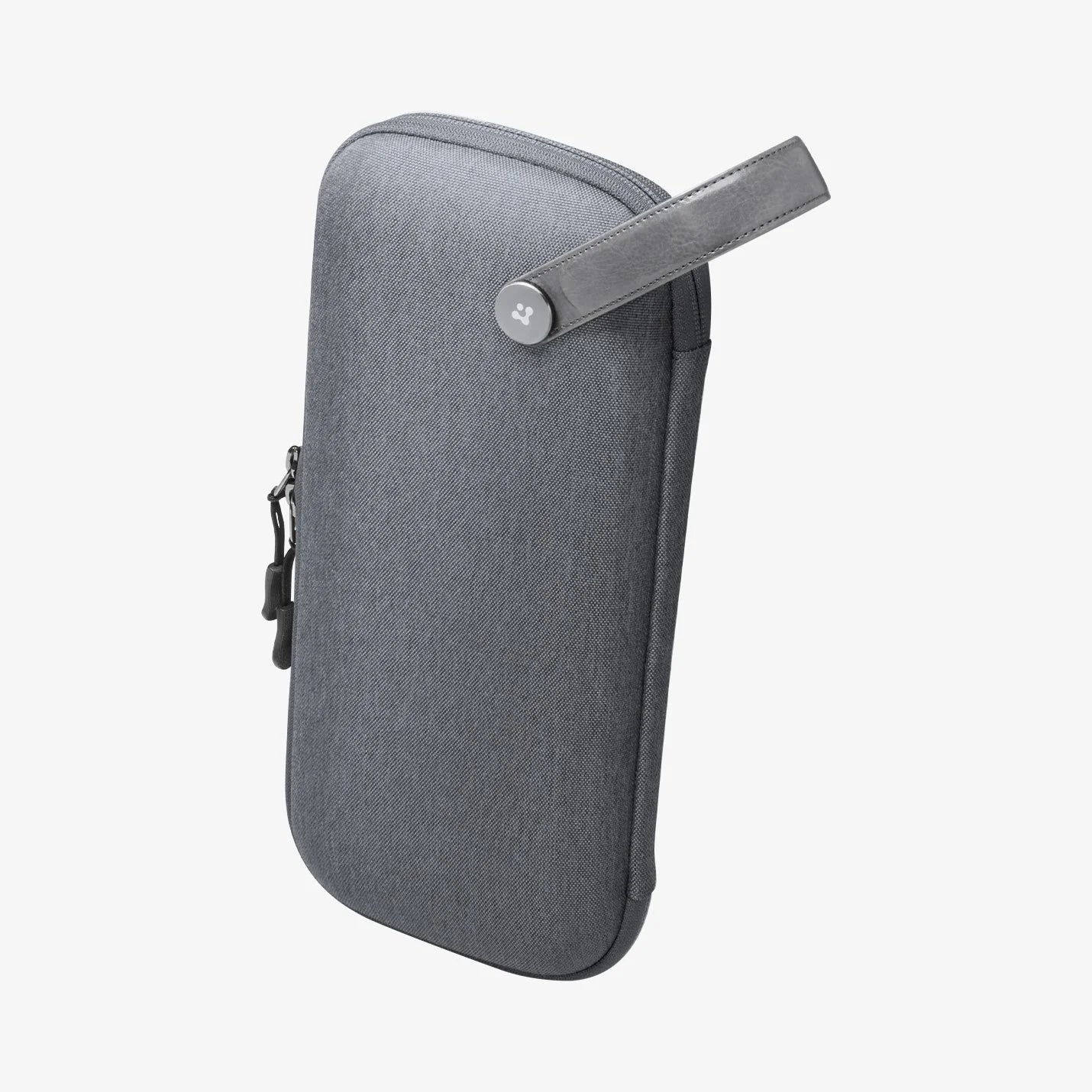 spigencase.it.com