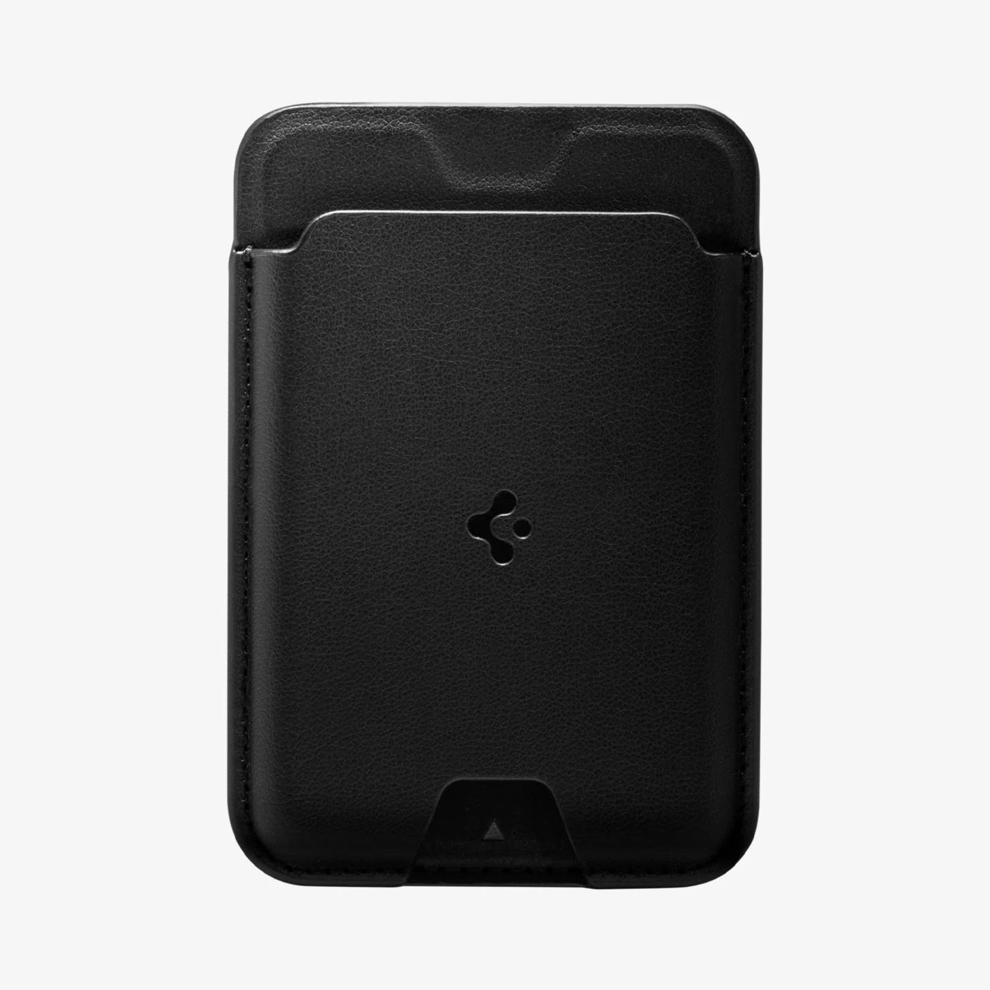 spigencase.it.com