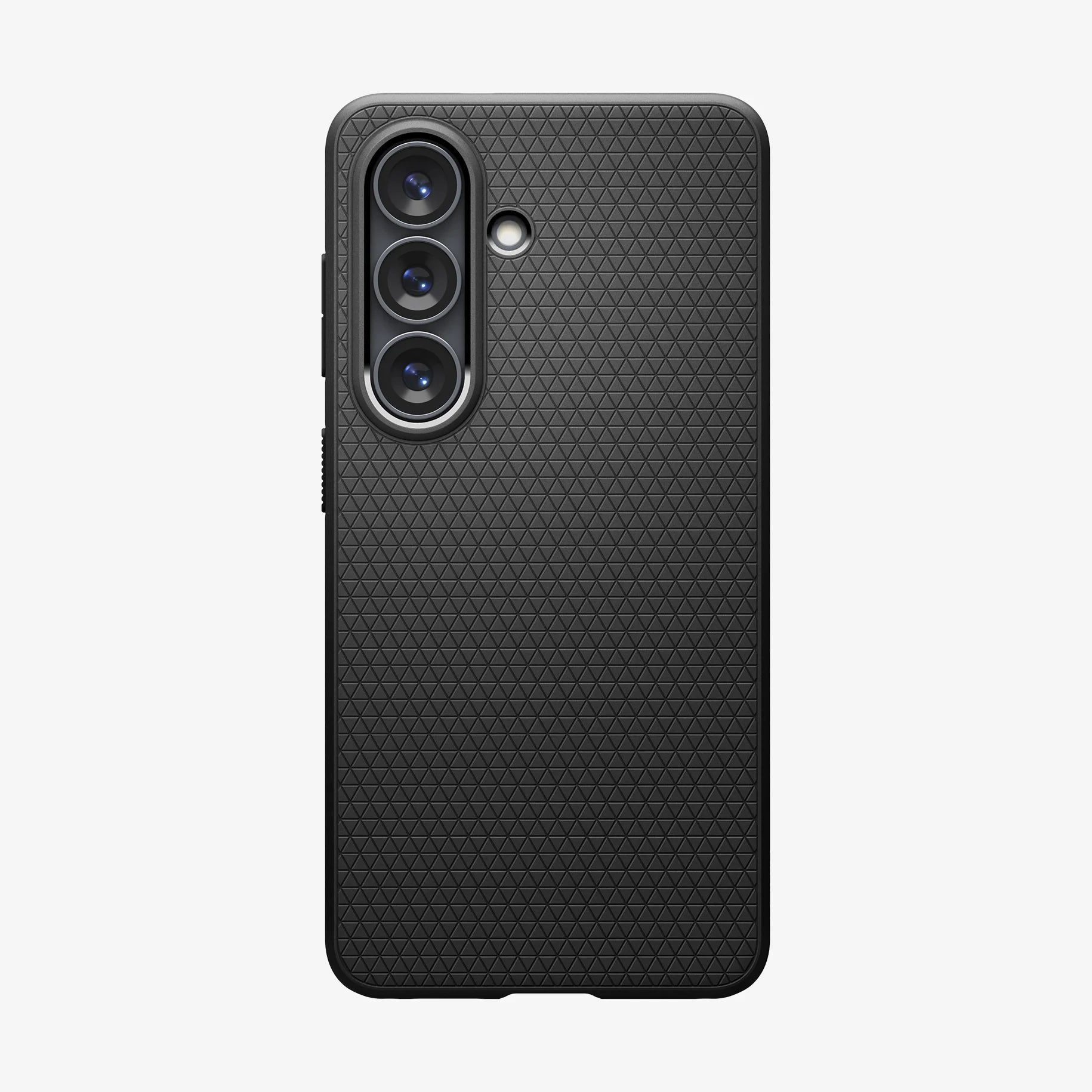 spigencase.it.com