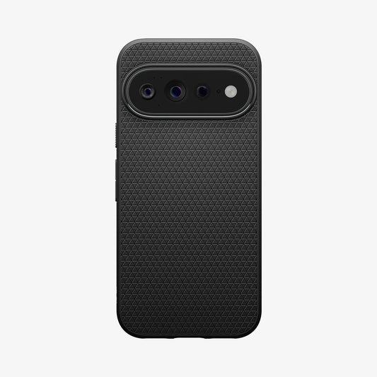 Pixel 11 Series - Liquid Air