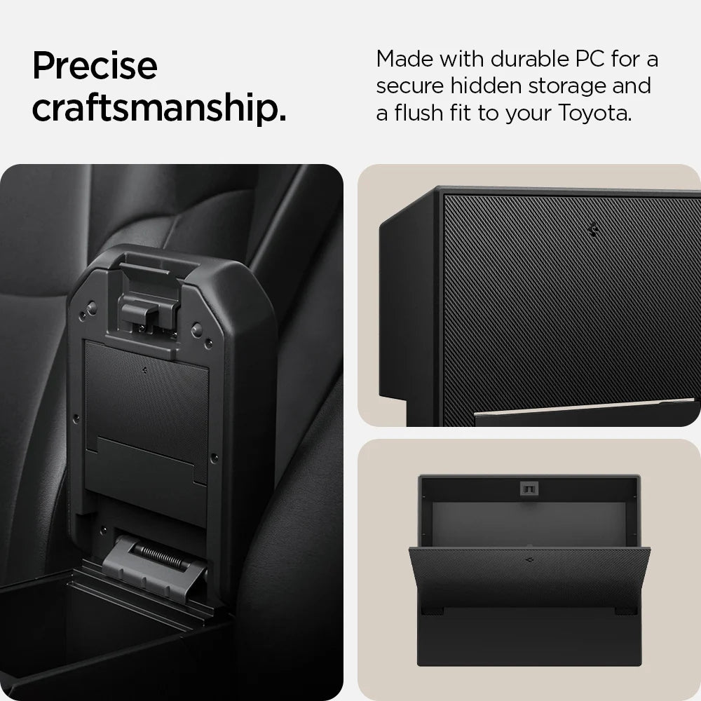 spigencase.it.com