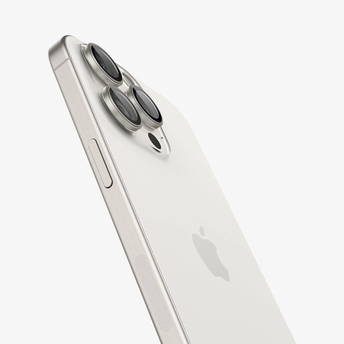 spigencase.it.com
