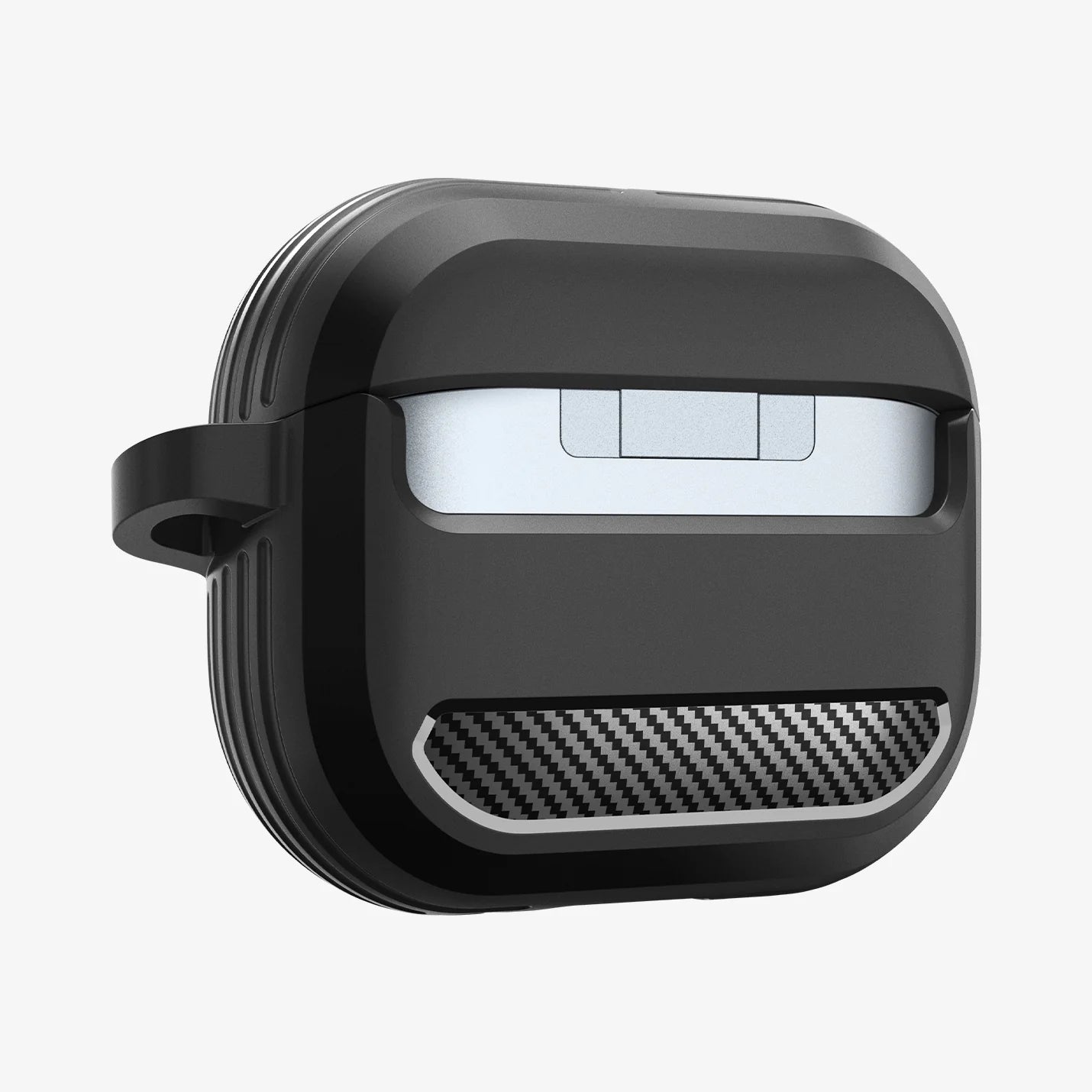 spigencase.it.com