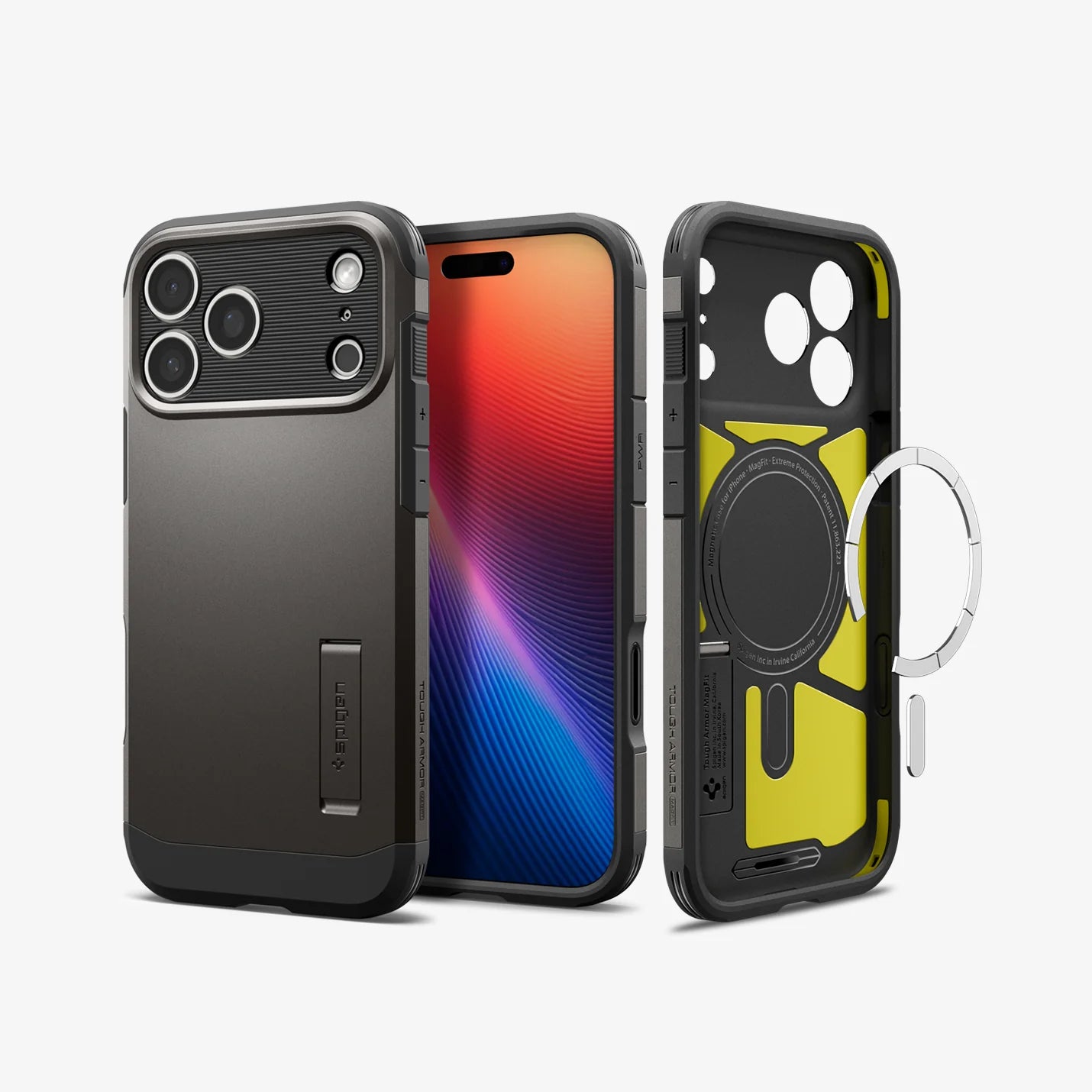 spigencase.it.com