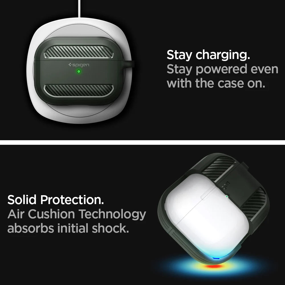 spigencase.it.com