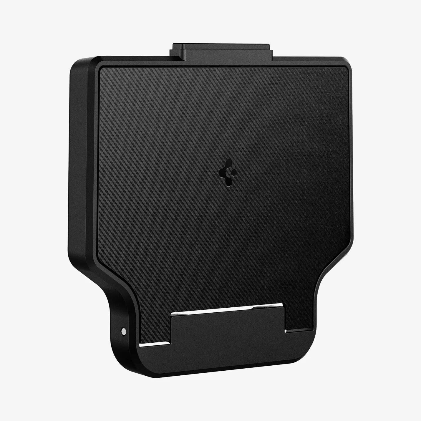 spigencase.it.com