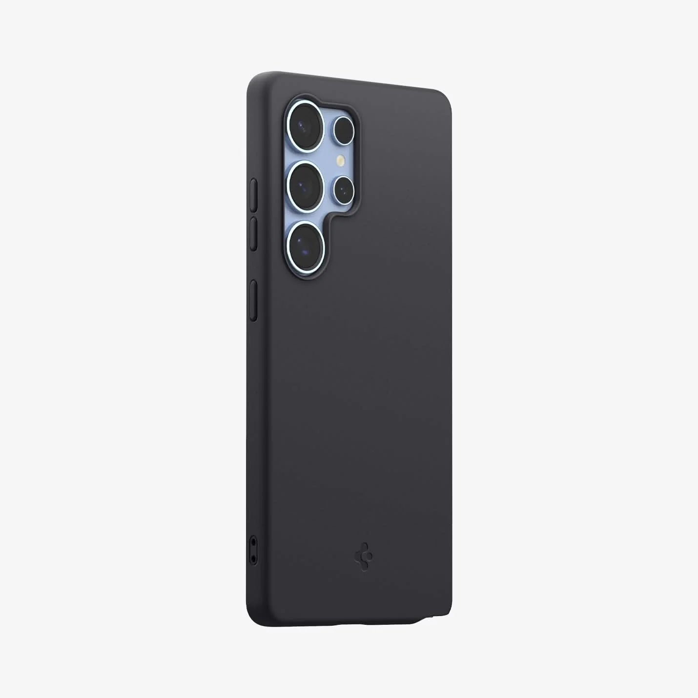 spigencase.it.com