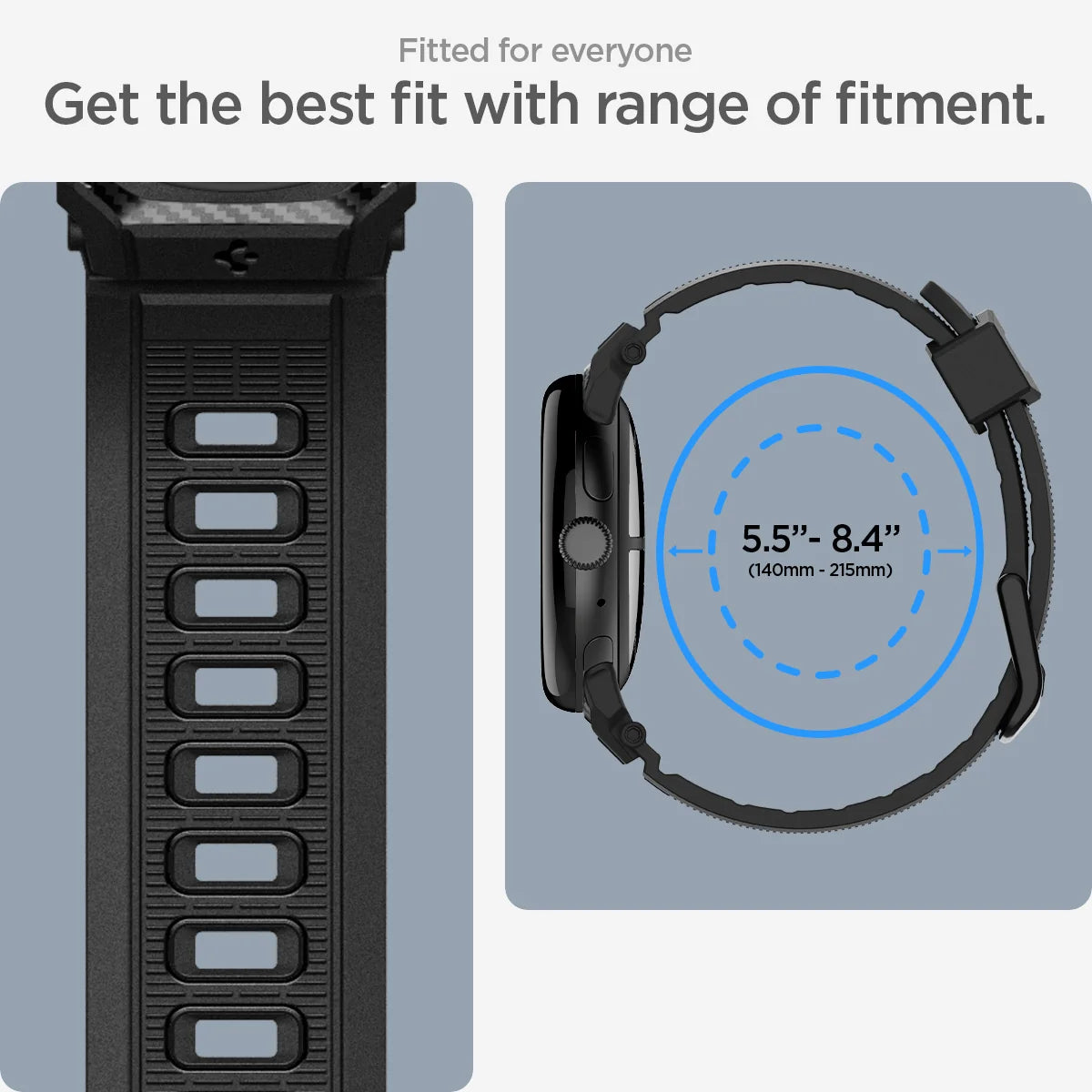 spigencase.it.com