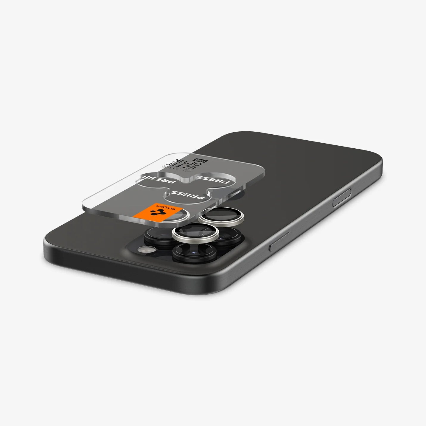 spigencase.it.com