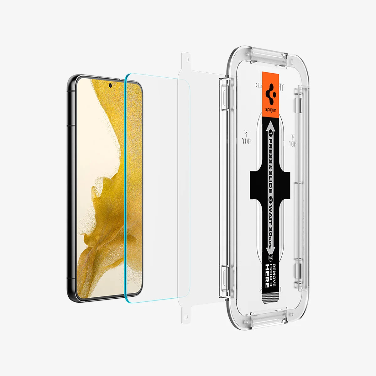spigencase.it.com