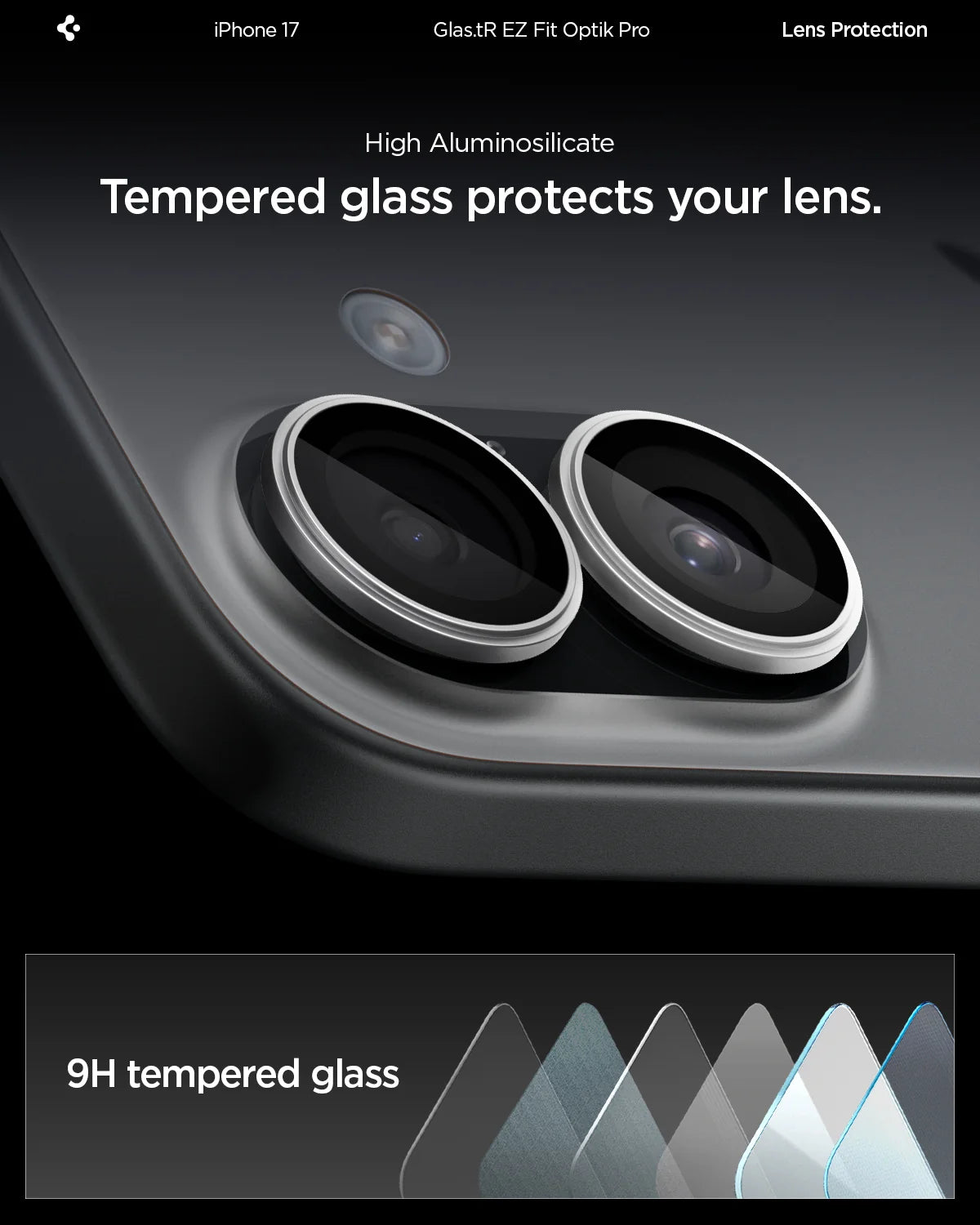 spigencase.it.com